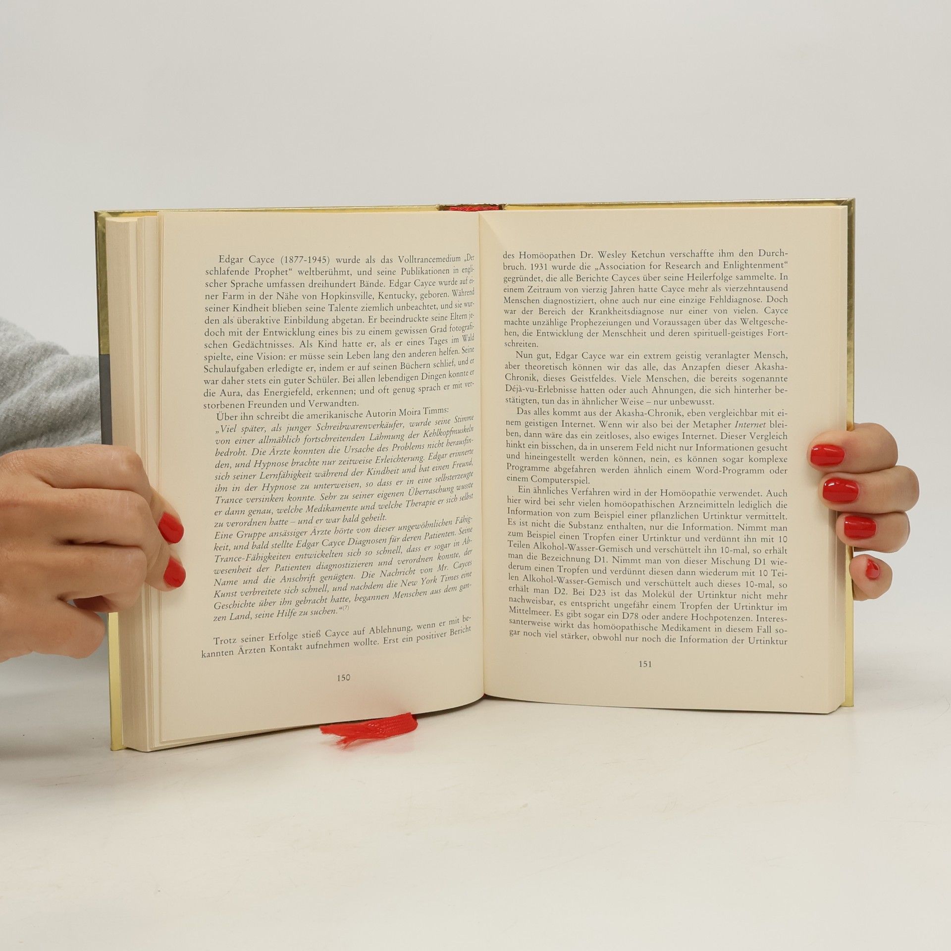 Jan Udo Holey Das Eine-Million!-Euro-Buch