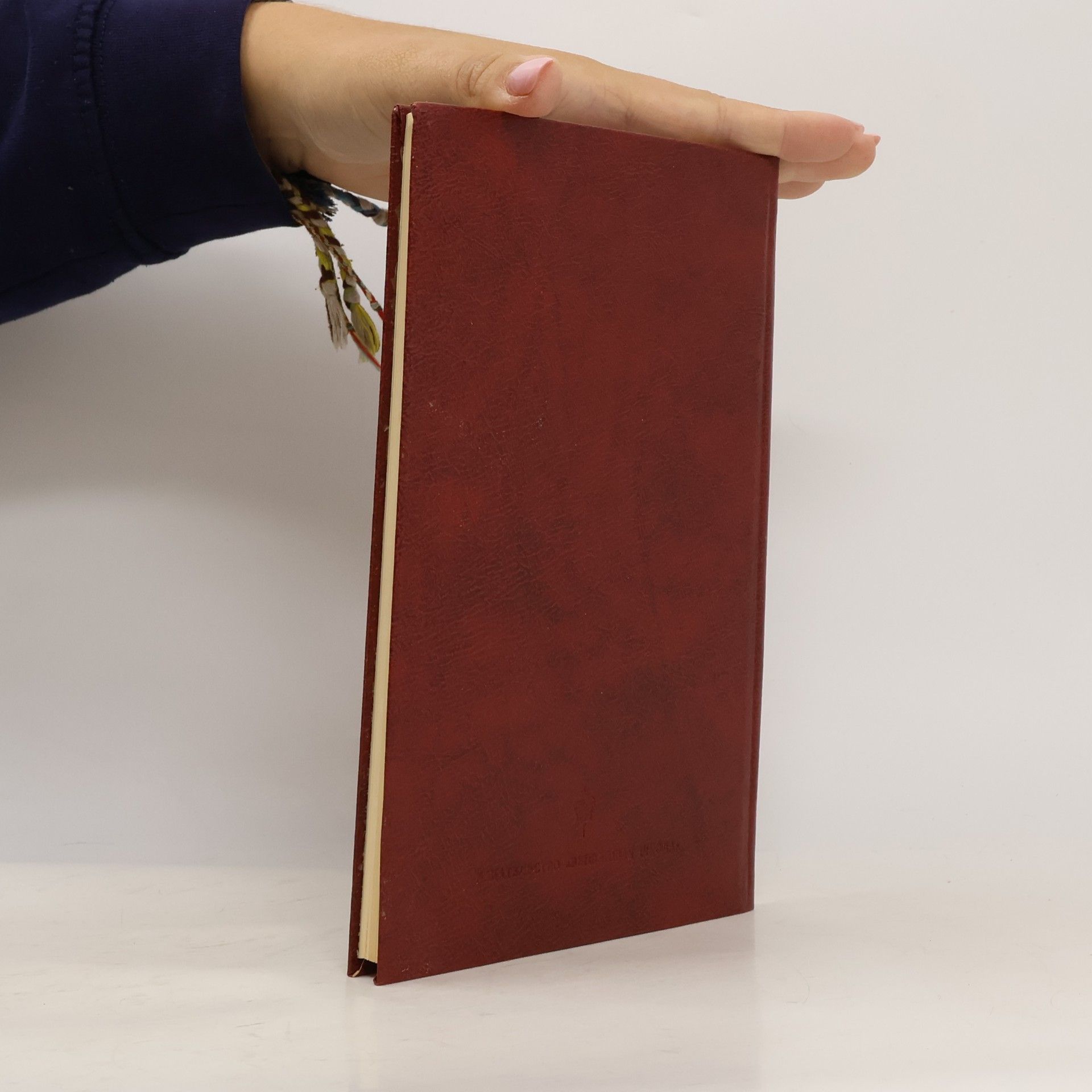 Various authors ПРОГНОЗИРОВАНИЕ И ДИАГНОСТИКА ДИСКОГЕННОГО ПОЯСНИЧНО-КРЕСТЦОВОГО РАДИКУЛИТА