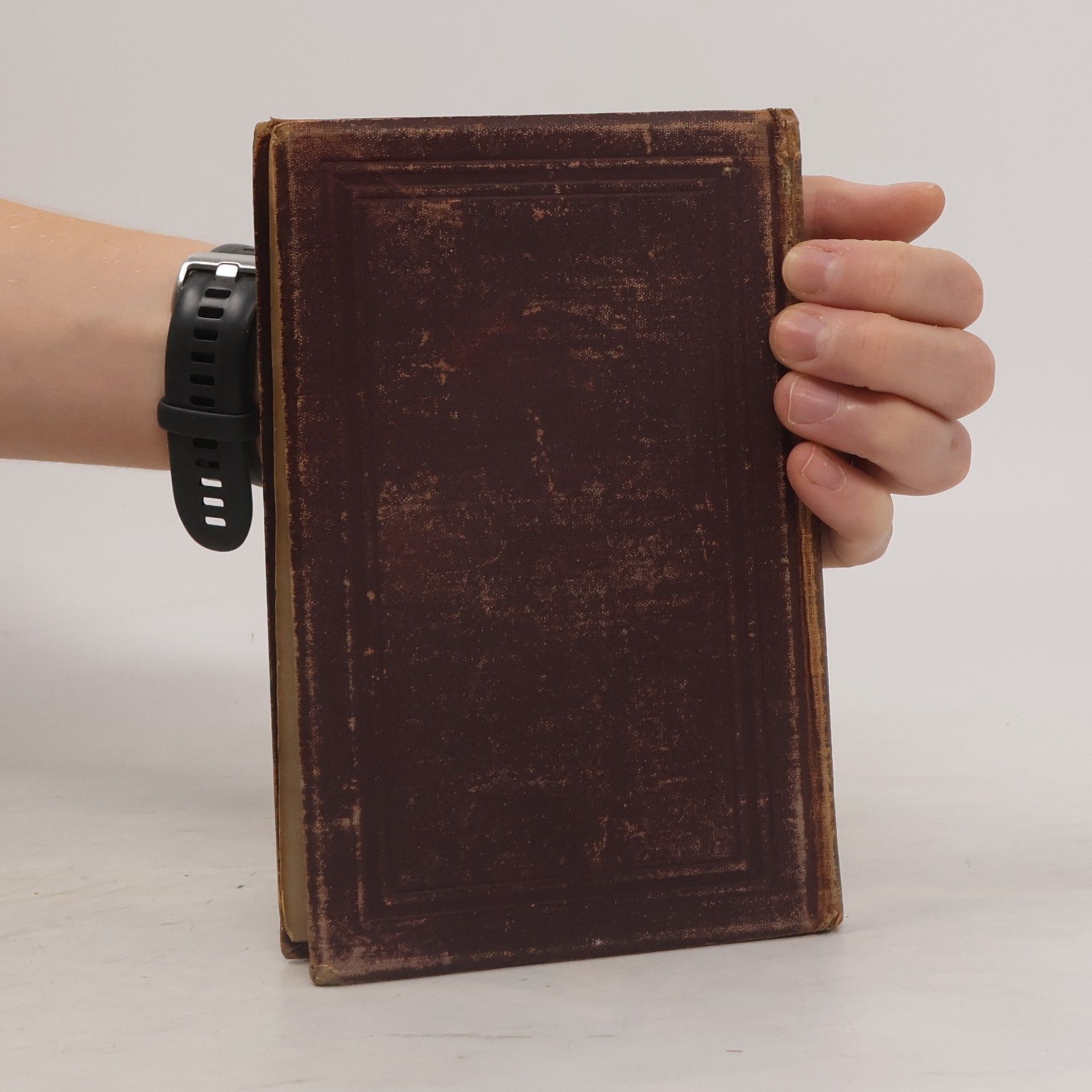 Heinrich Heine Poetische Werke