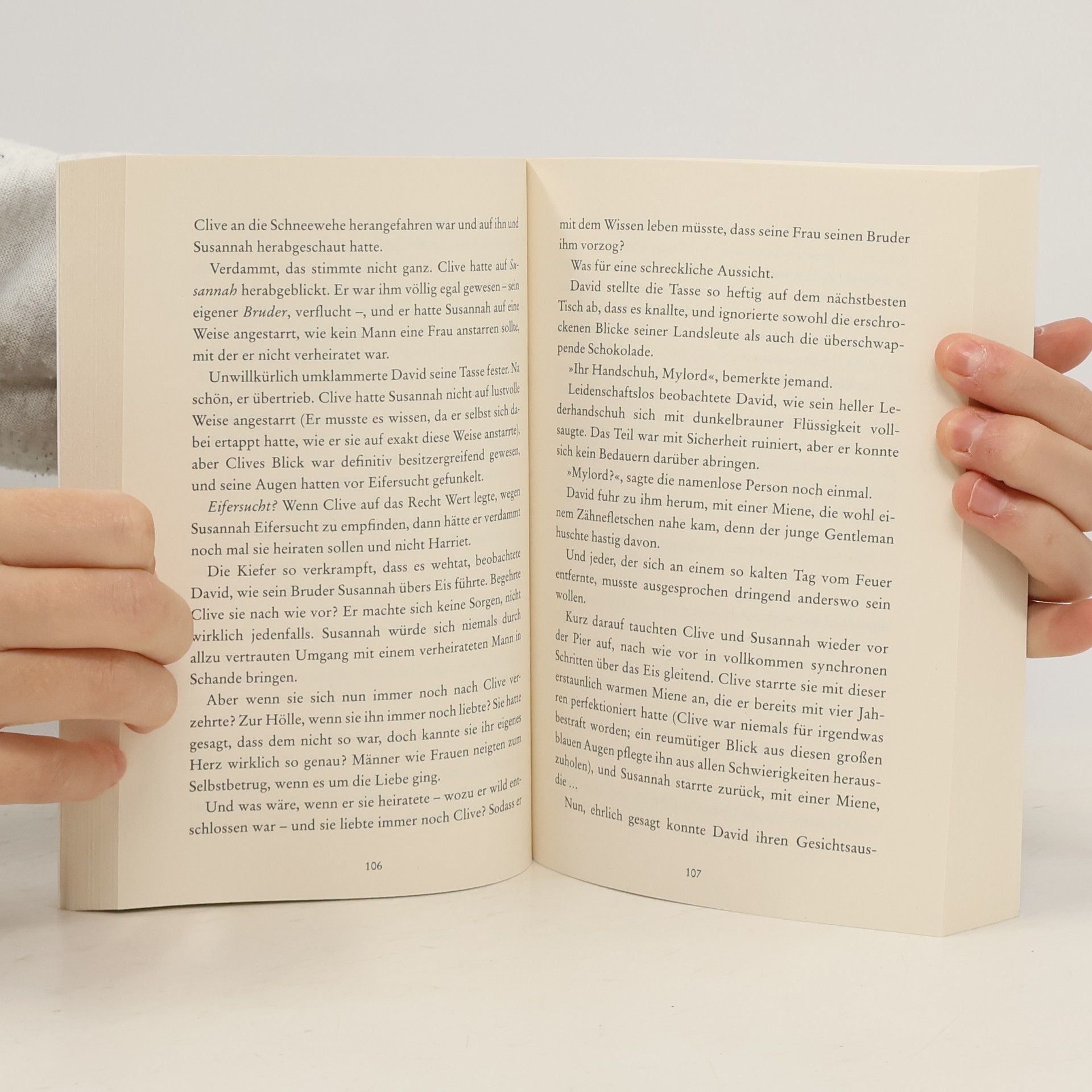 Julia Quinn Bridgerton - Neues von Lady Whistledown
