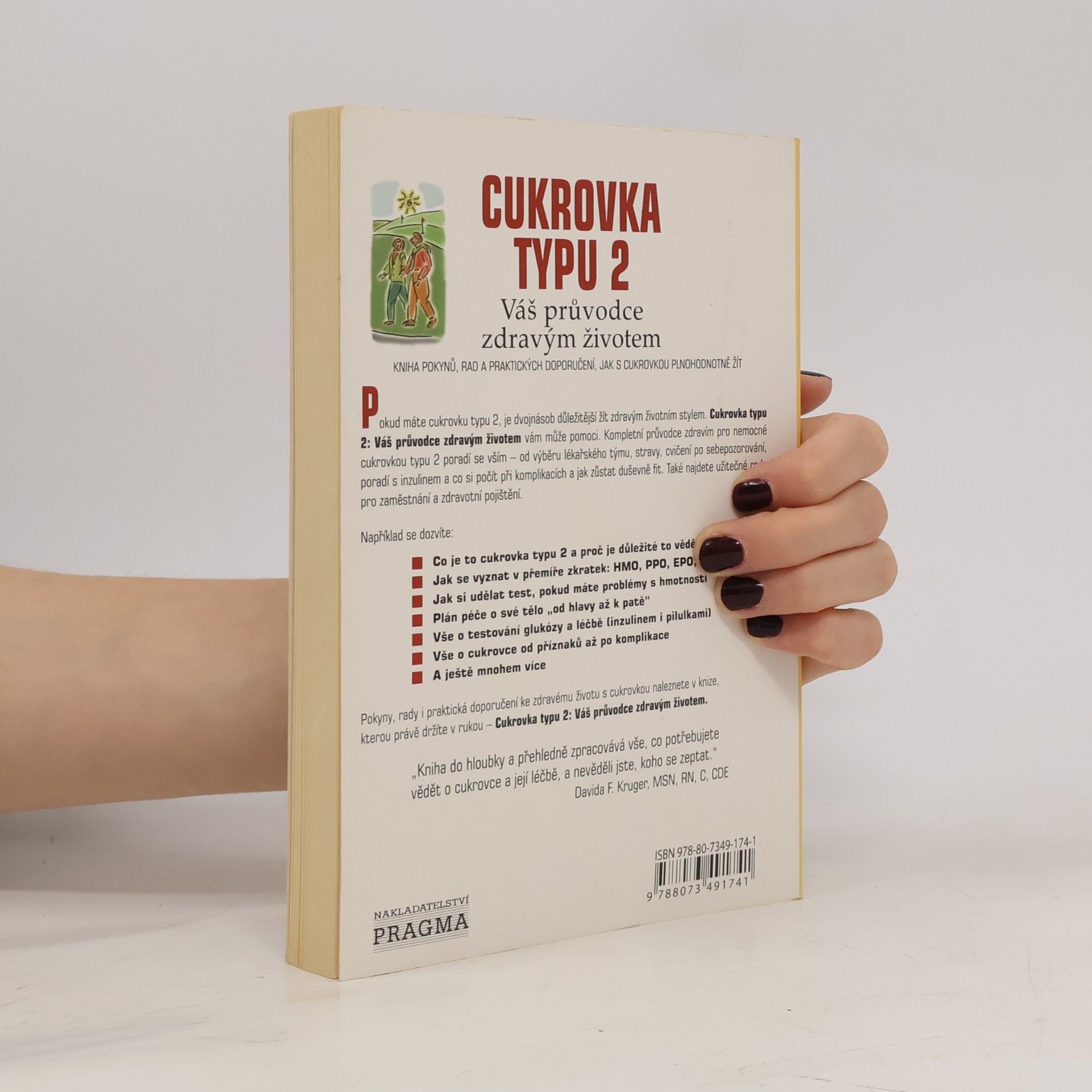 Autorenkollektiv Cukrovka typu 2