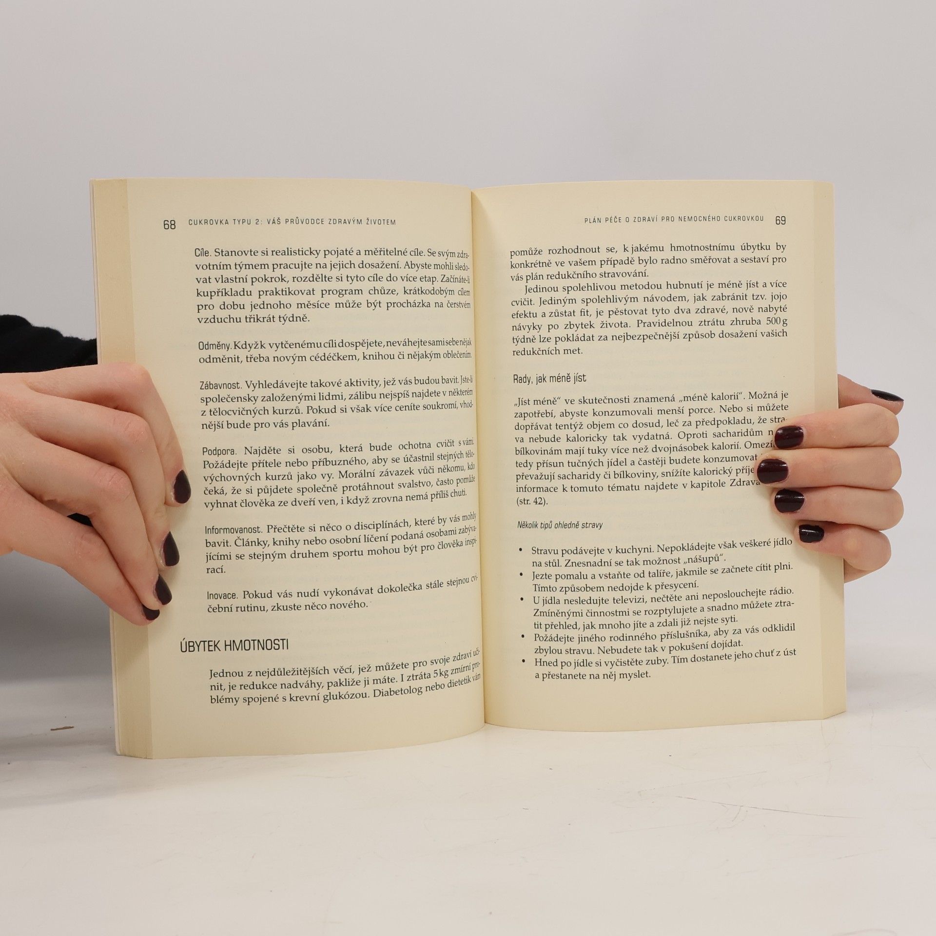 Autorenkollektiv Cukrovka typu 2