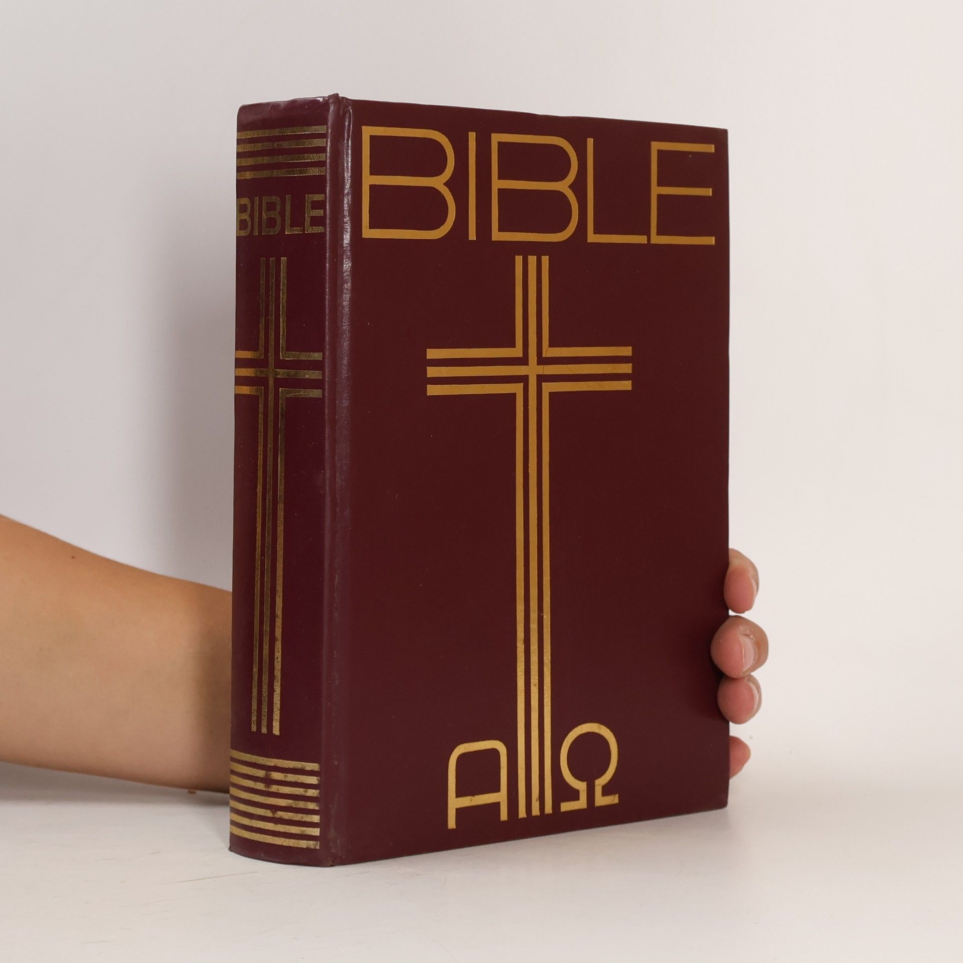 Bible
