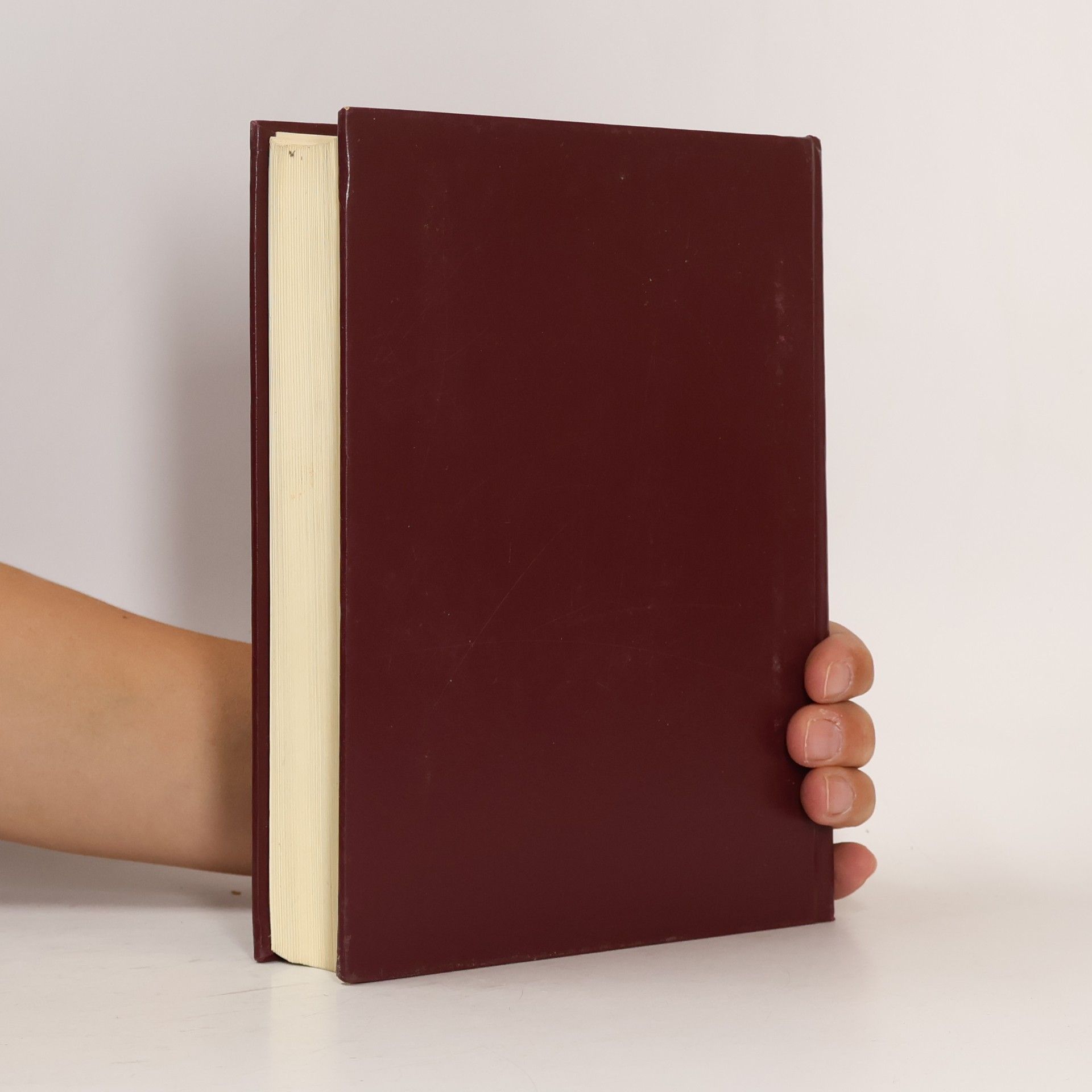 Miloš Bič Bible