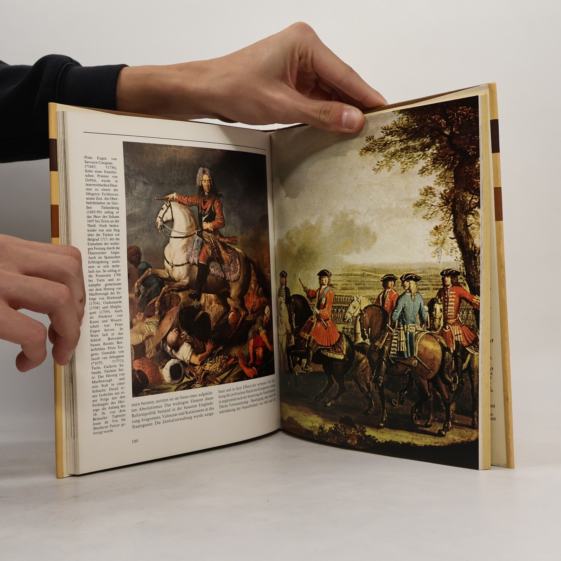 Various authors Meyers illustrierte Weltgeschichte in 20 Bände: Band 15