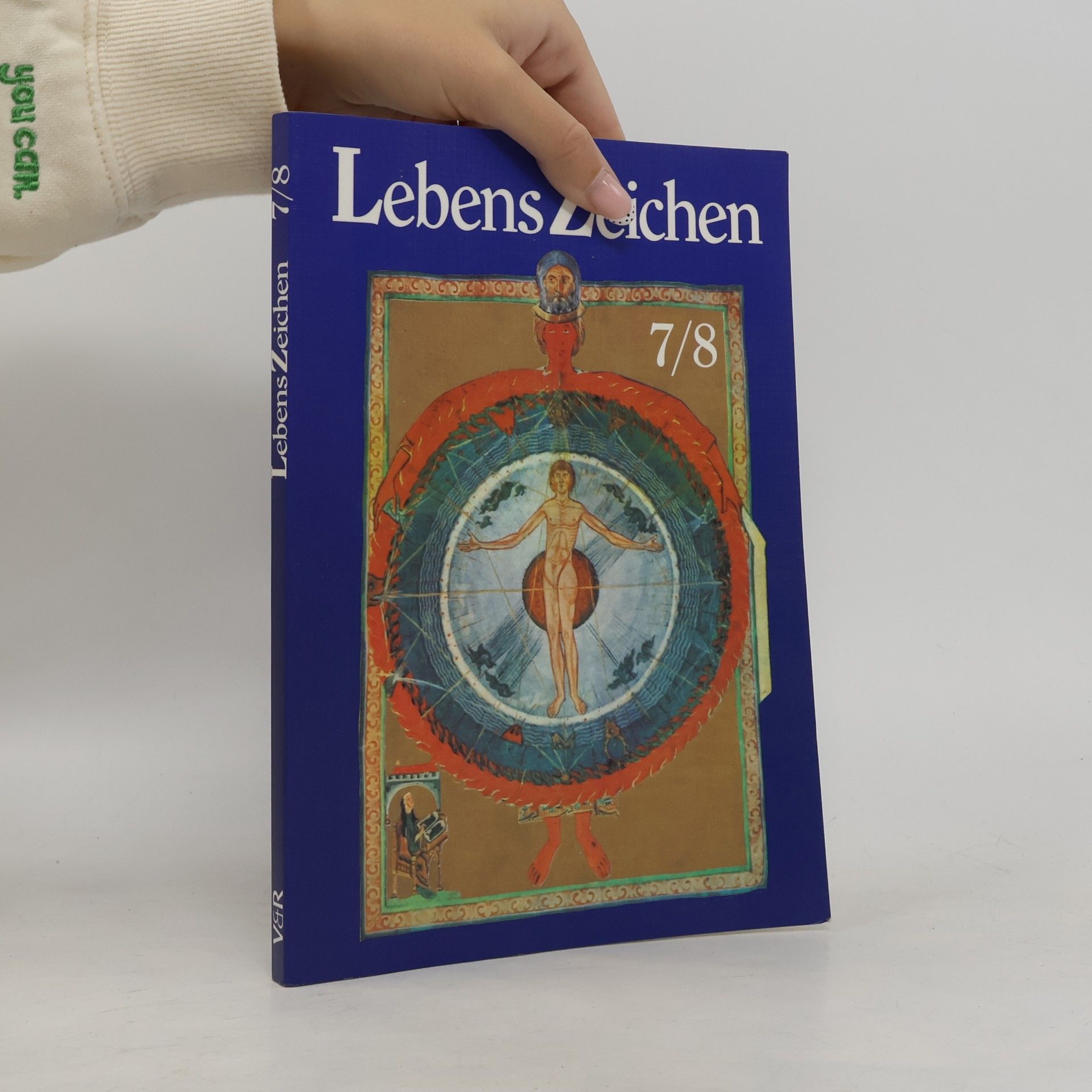 kolektiv Lebens-Zeichen