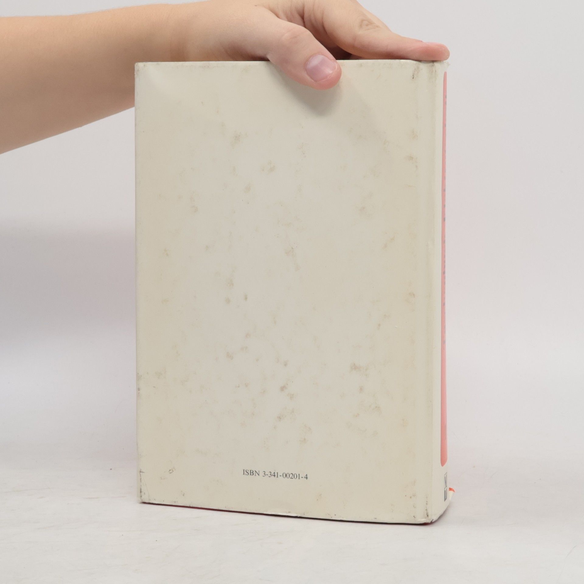Various authors Taschenbuch Elektrotechnik (Band 1) : Allgemeine Grundlagen