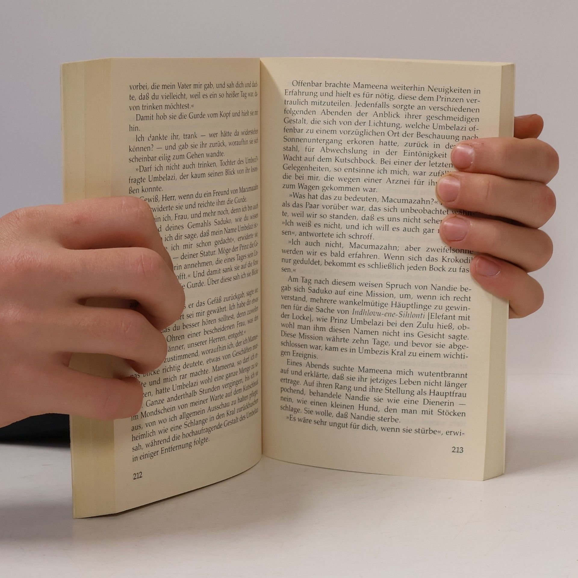 H. Rider Haggard ... Band der Haggard-Ausgabe