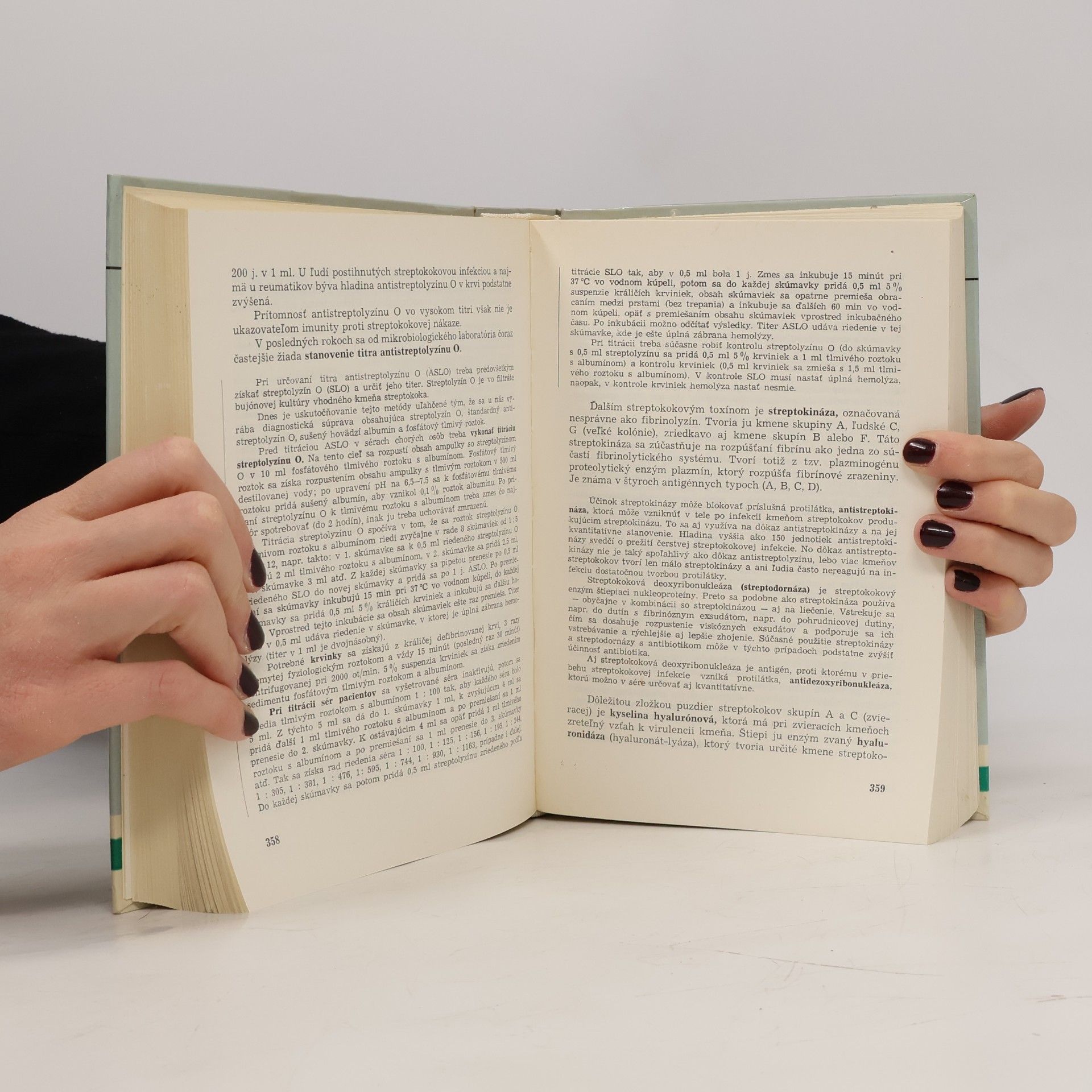 Jiří Zahradnický Mikrobiologické vyšetrovacie metódy