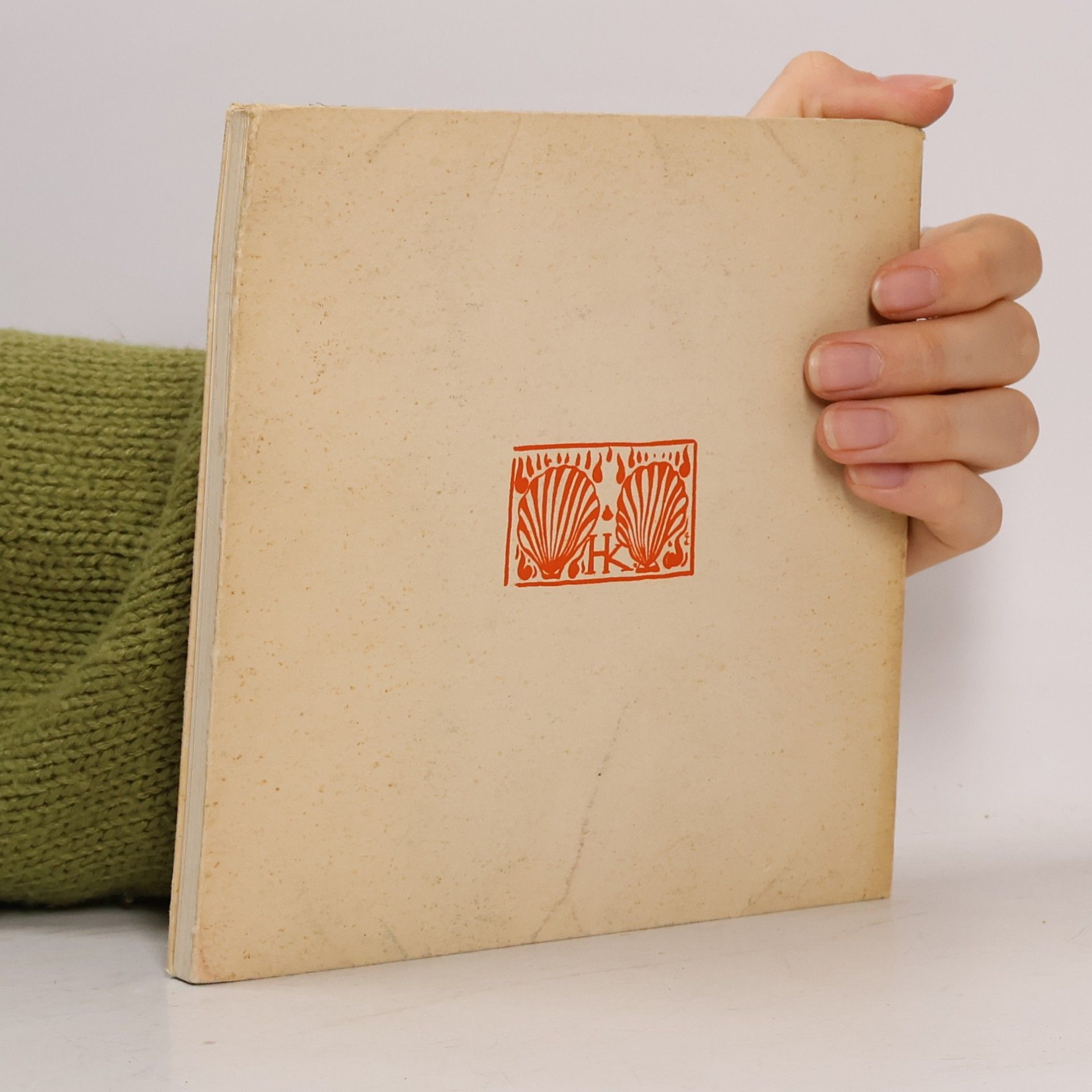 Jean Hugues 50 ans d'édition de D.-H. Kahnweiler (1909–1959)