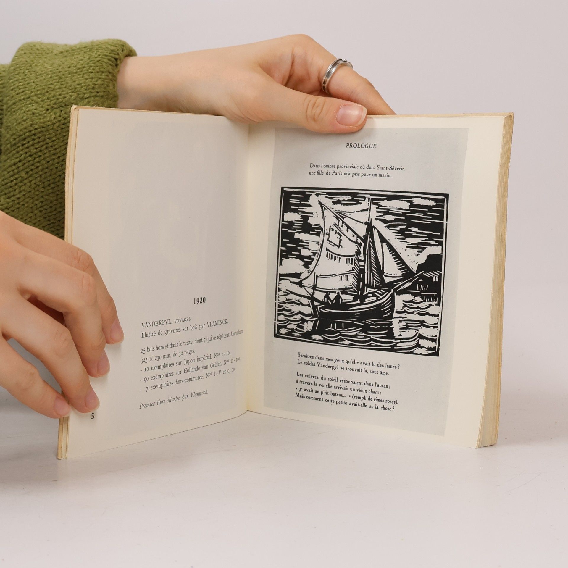 Jean Hugues 50 ans d'édition de D.-H. Kahnweiler (1909–1959)