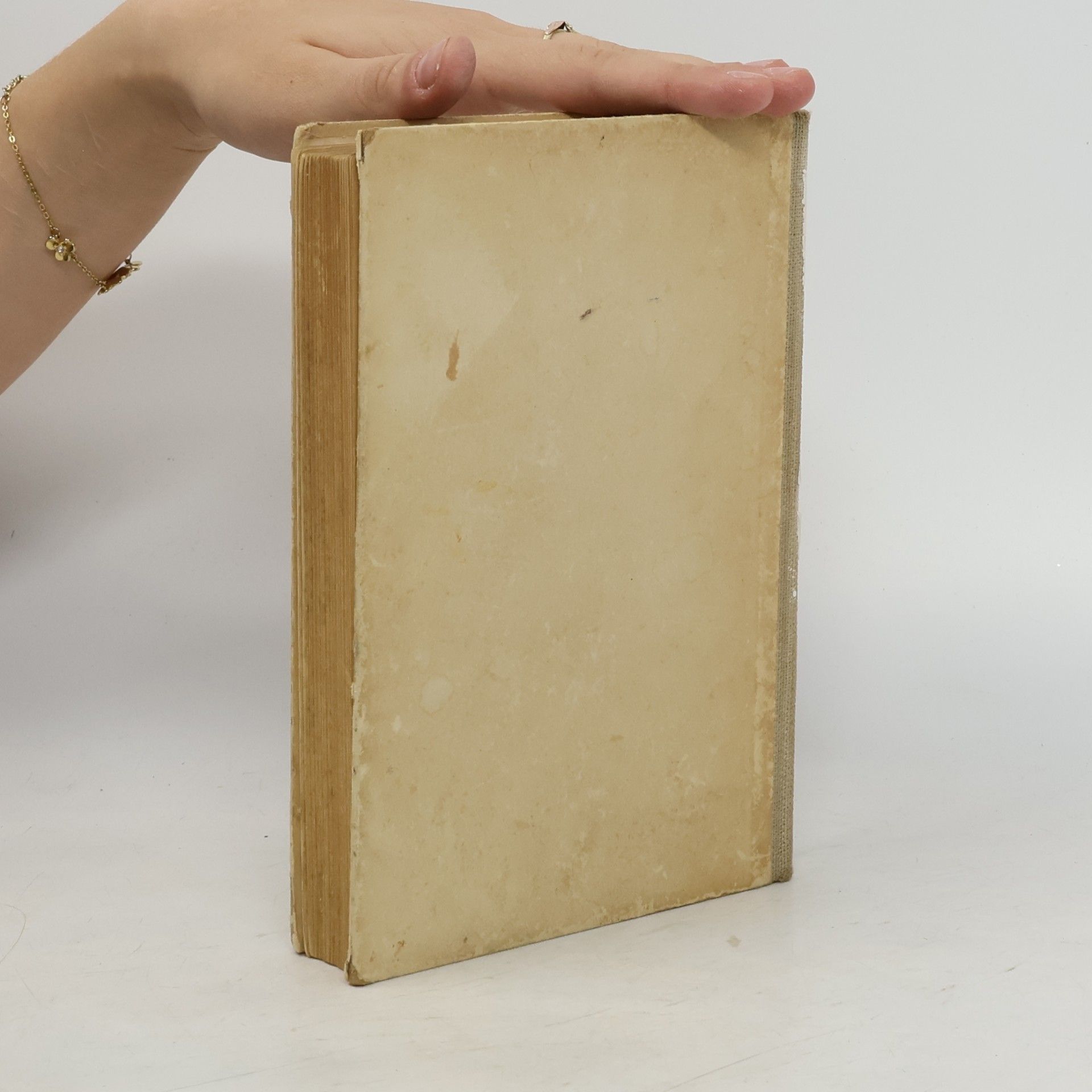 A. Serafimowitsch Der eiserne Strom