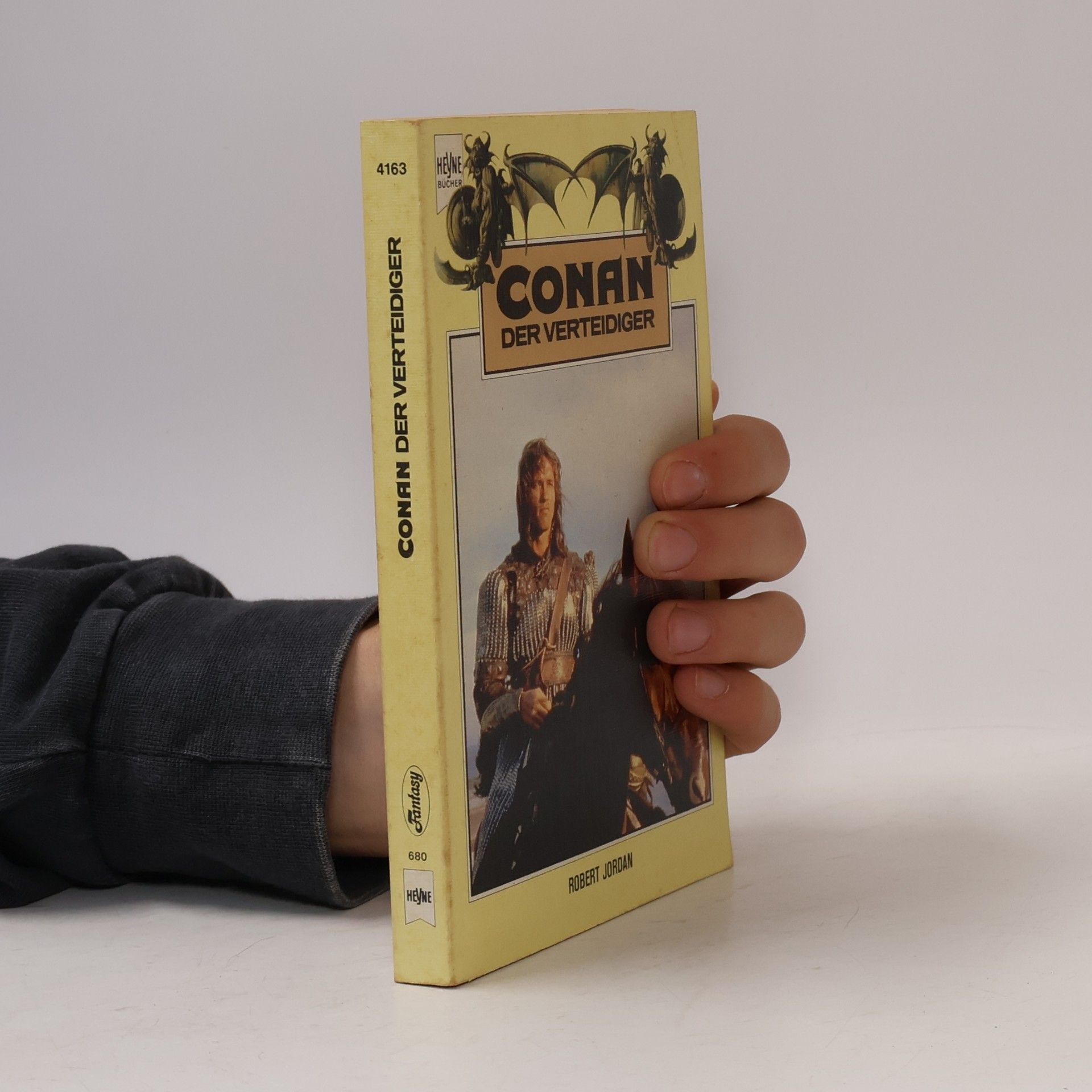 kolektiv Conan
