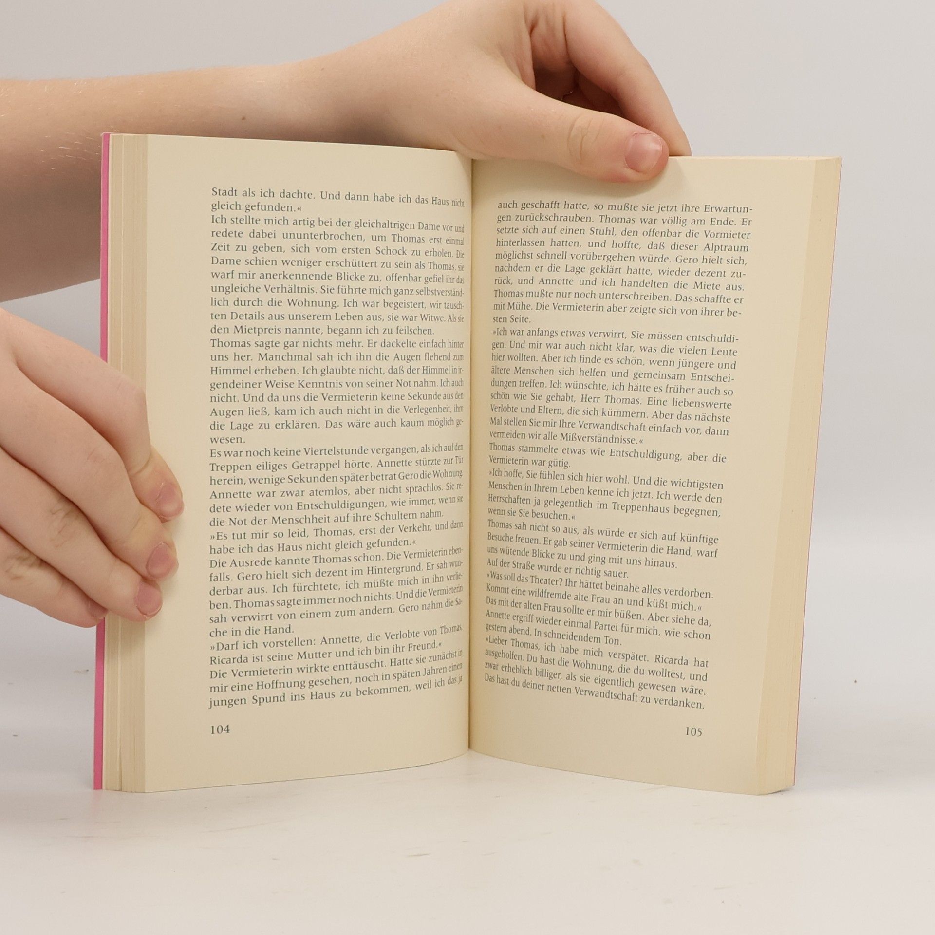 Lieselotte Kinskofer Agentur der bösen Mädchen