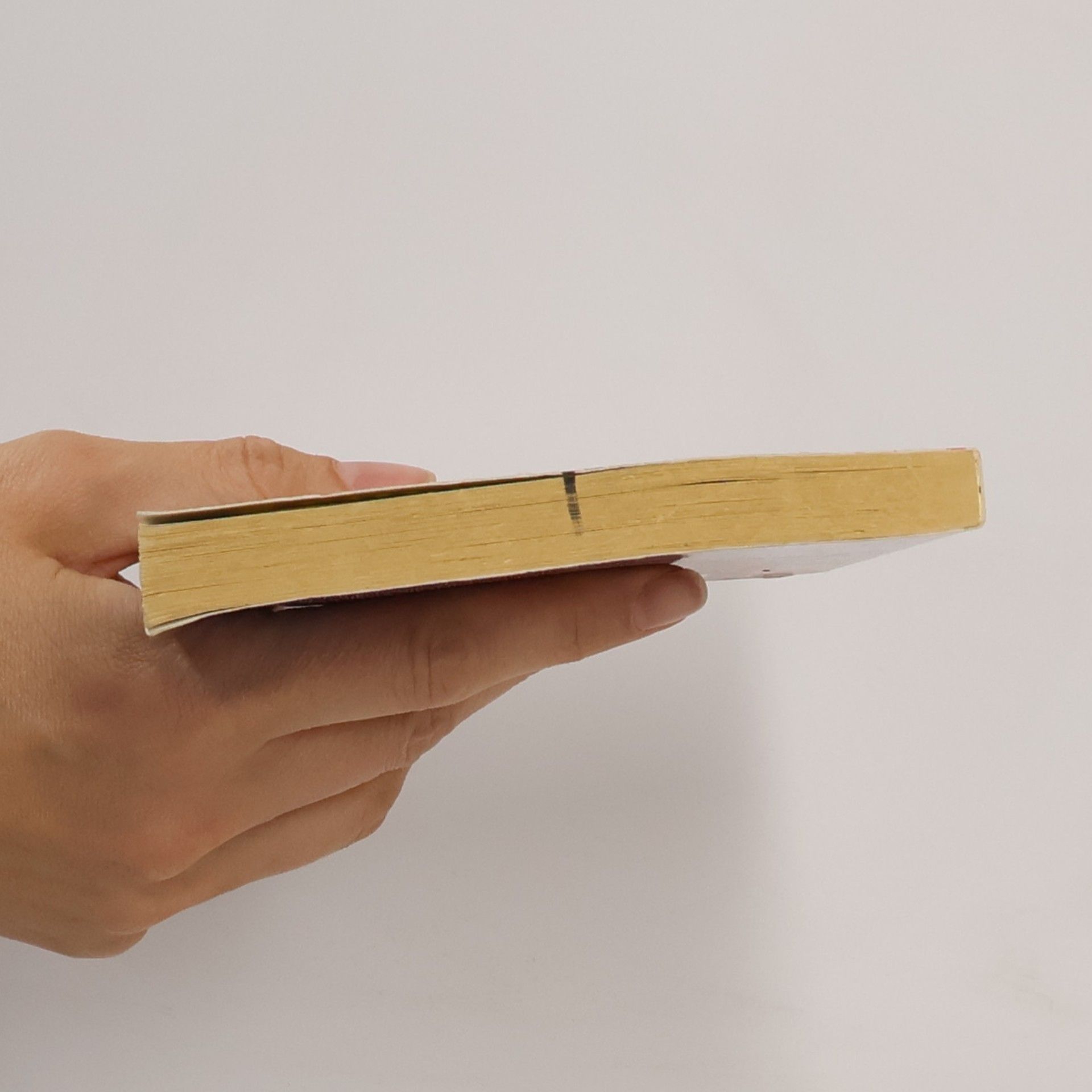 Kevin J. Anderson Star Wars. Young Jedi Knights