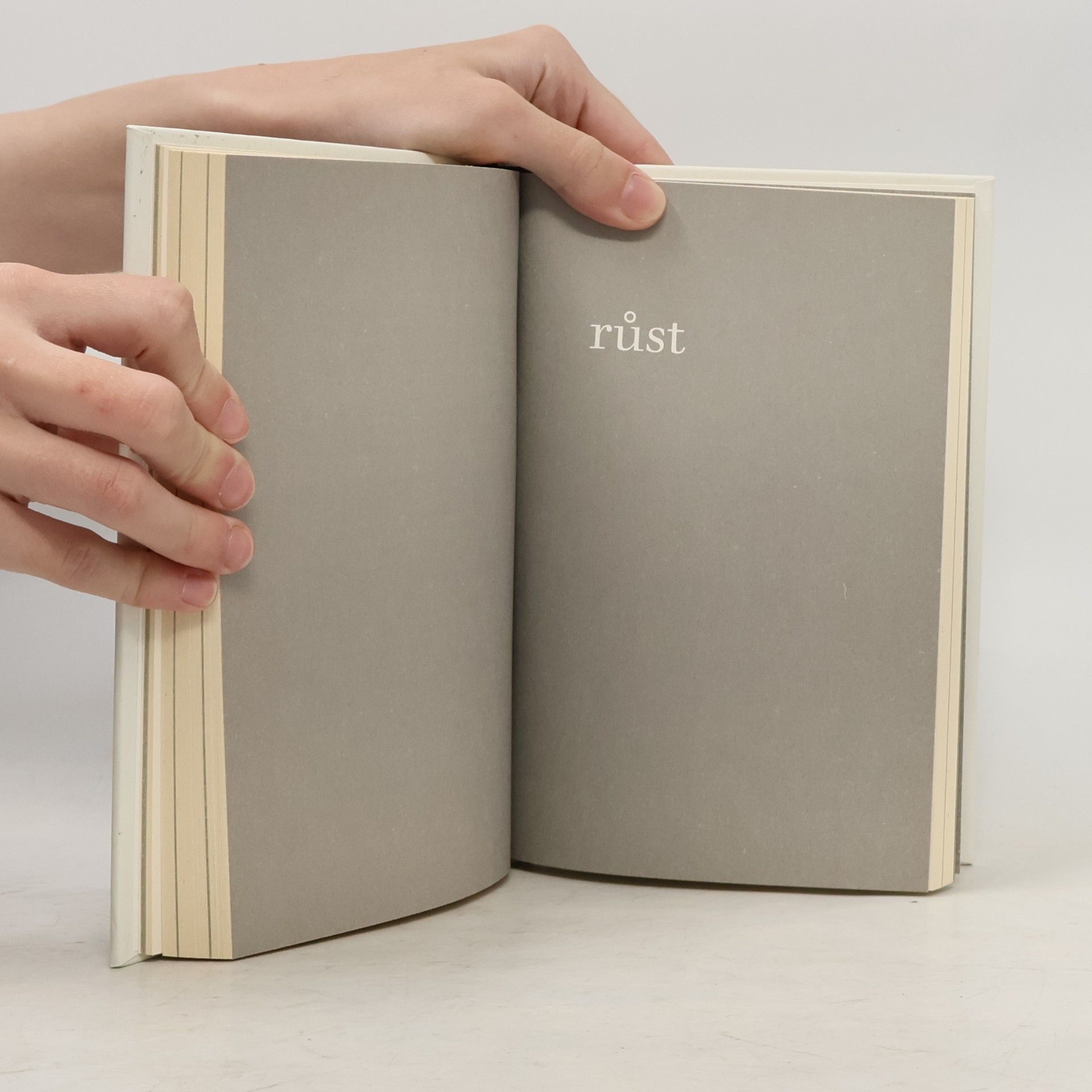 Rupi Kaur Květy slunce