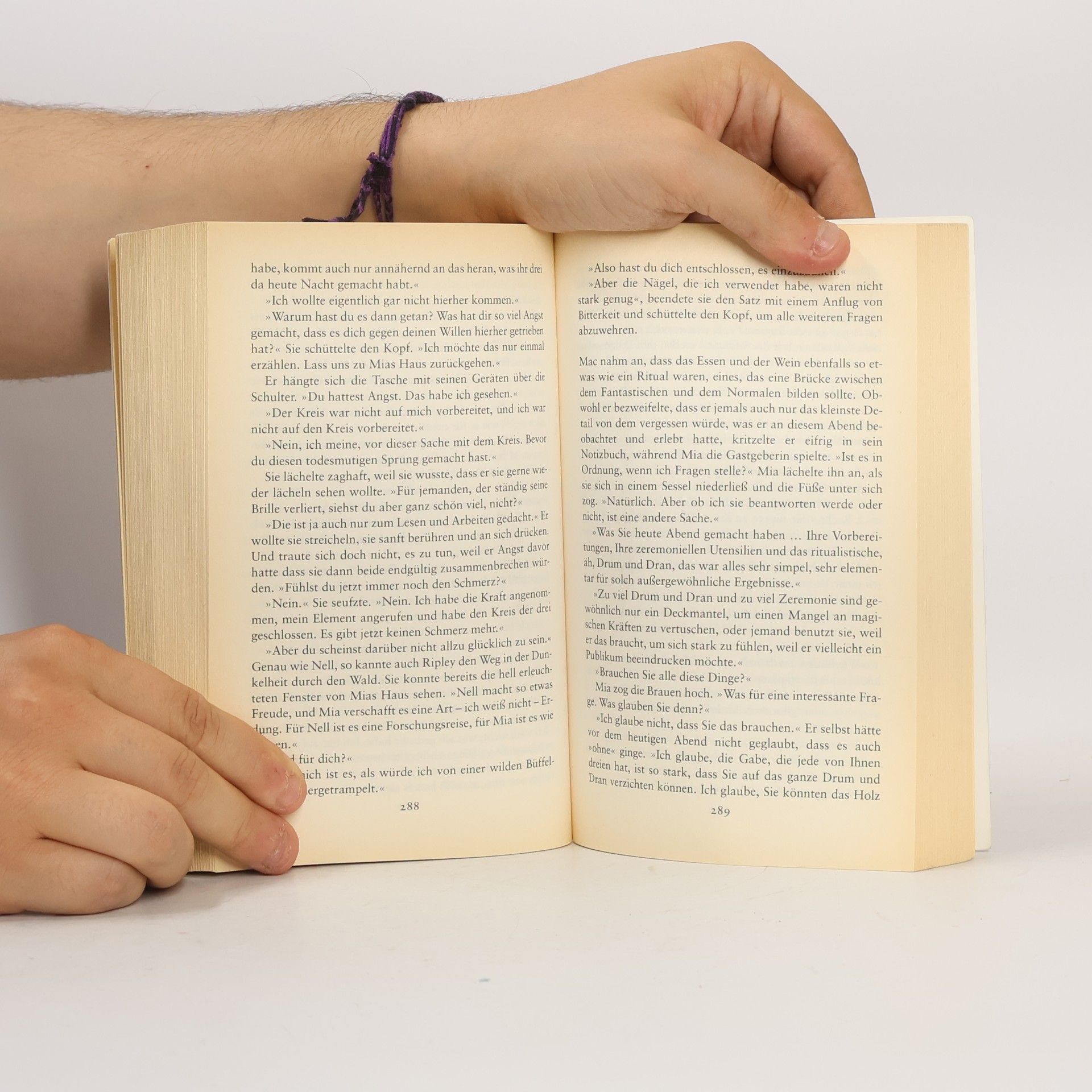 Nora Roberts Im Licht der Sonne