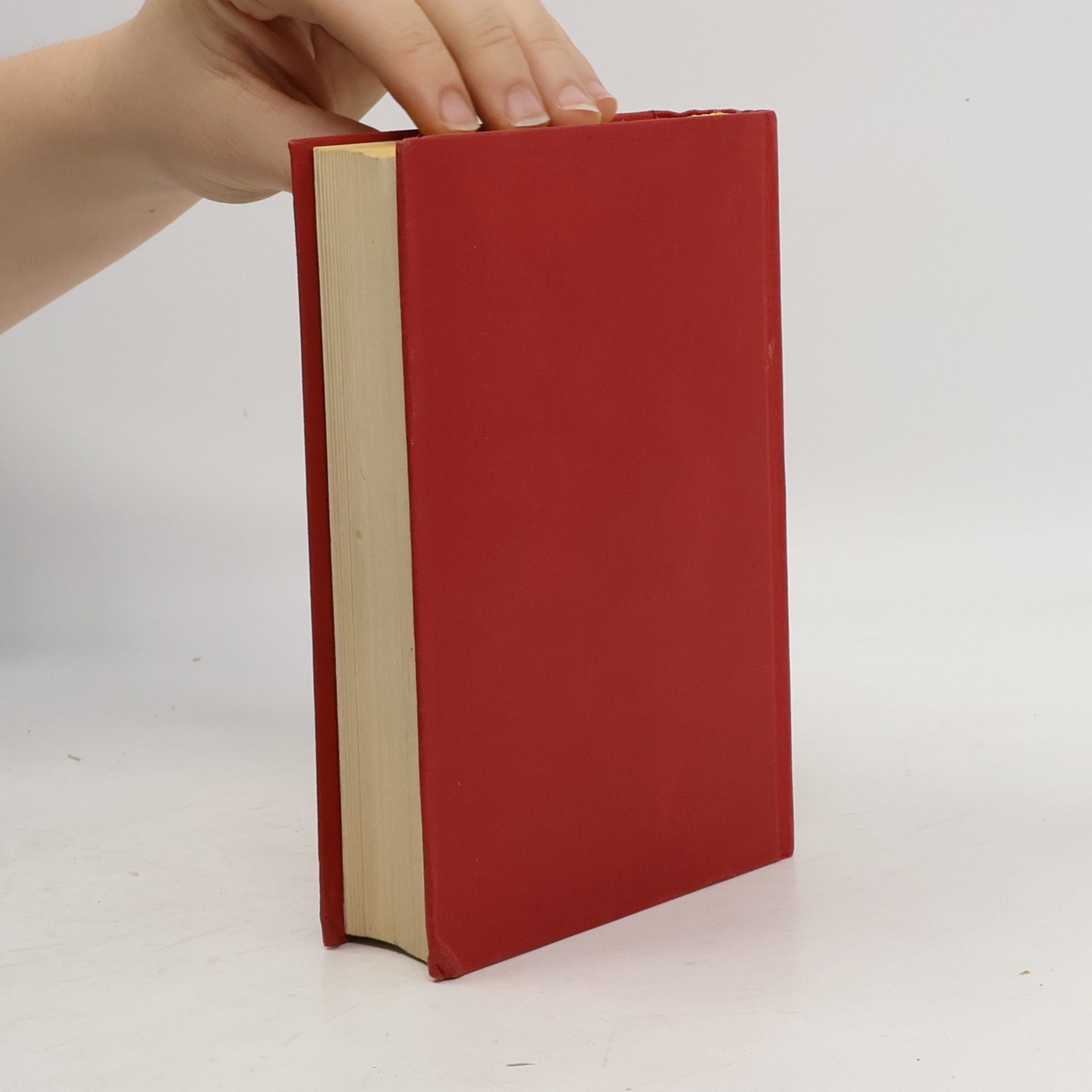 Autorenkollektiv Bürgerliches Gesetzbuch