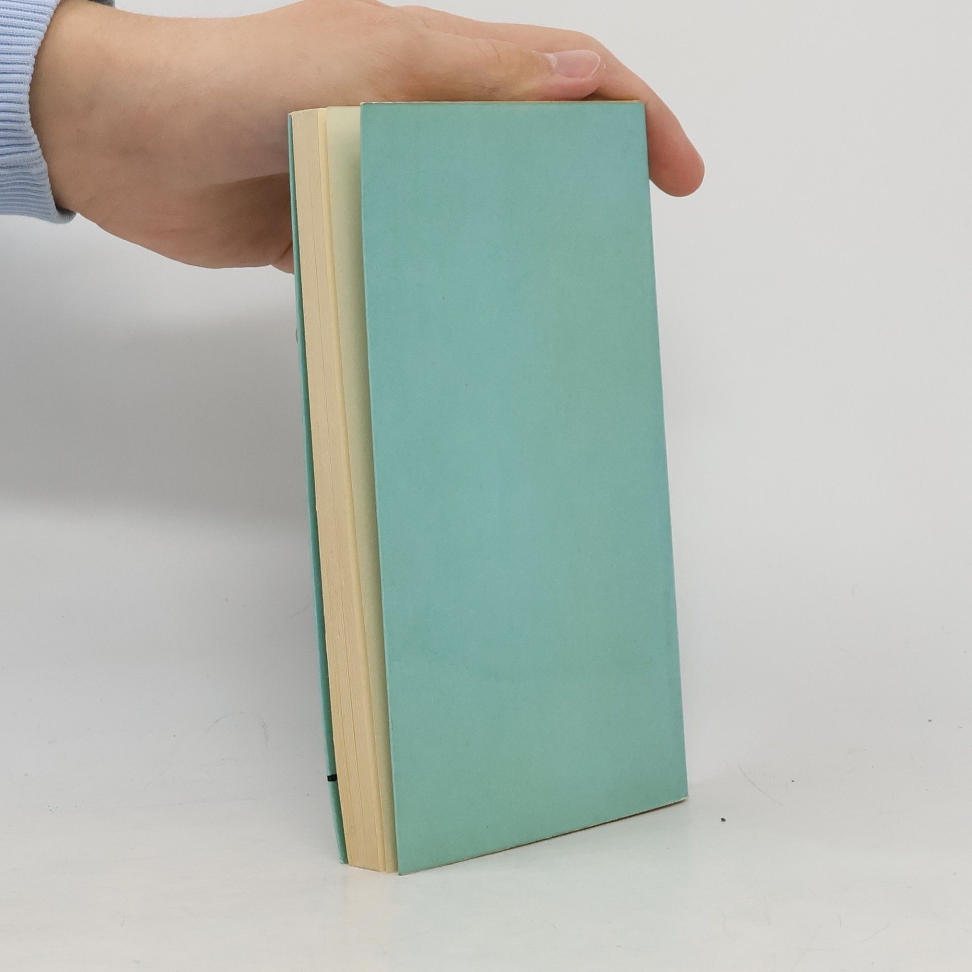 Fritz Heinrich Ryssel Rezeptbuch gegen die Managerkrankheit