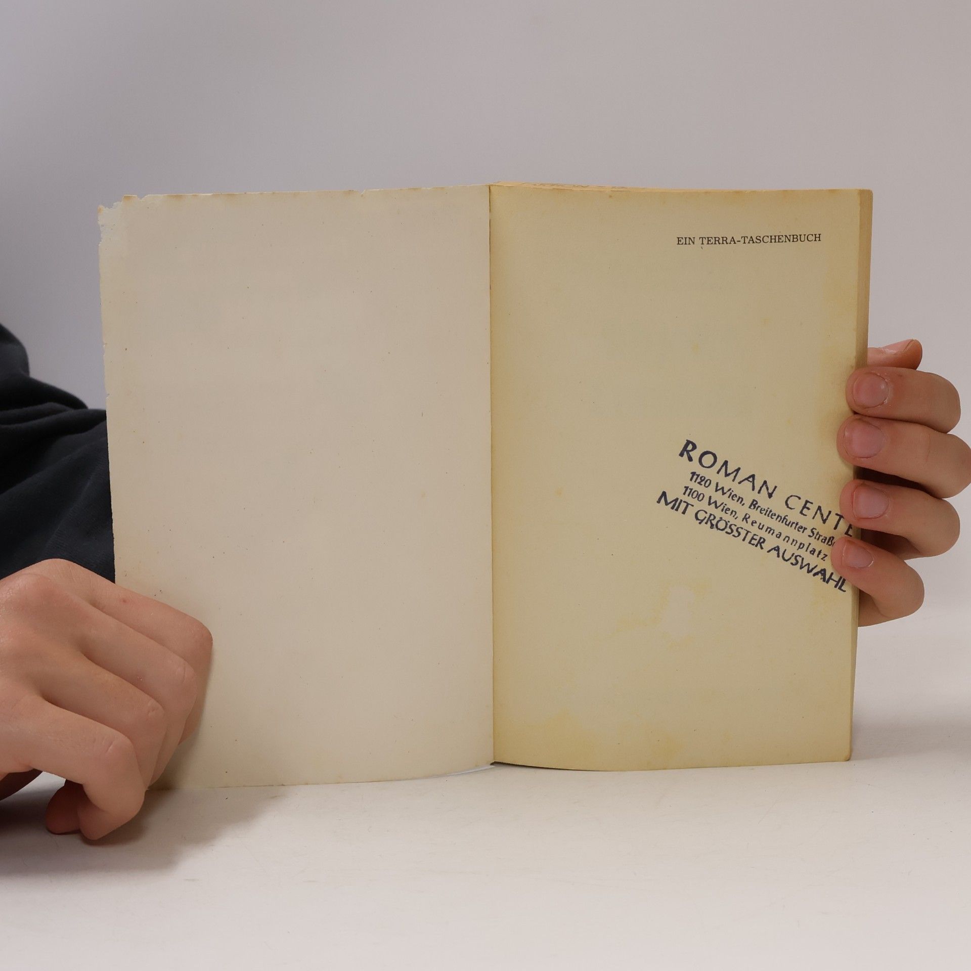 Jack Williamson Objekt Lambda