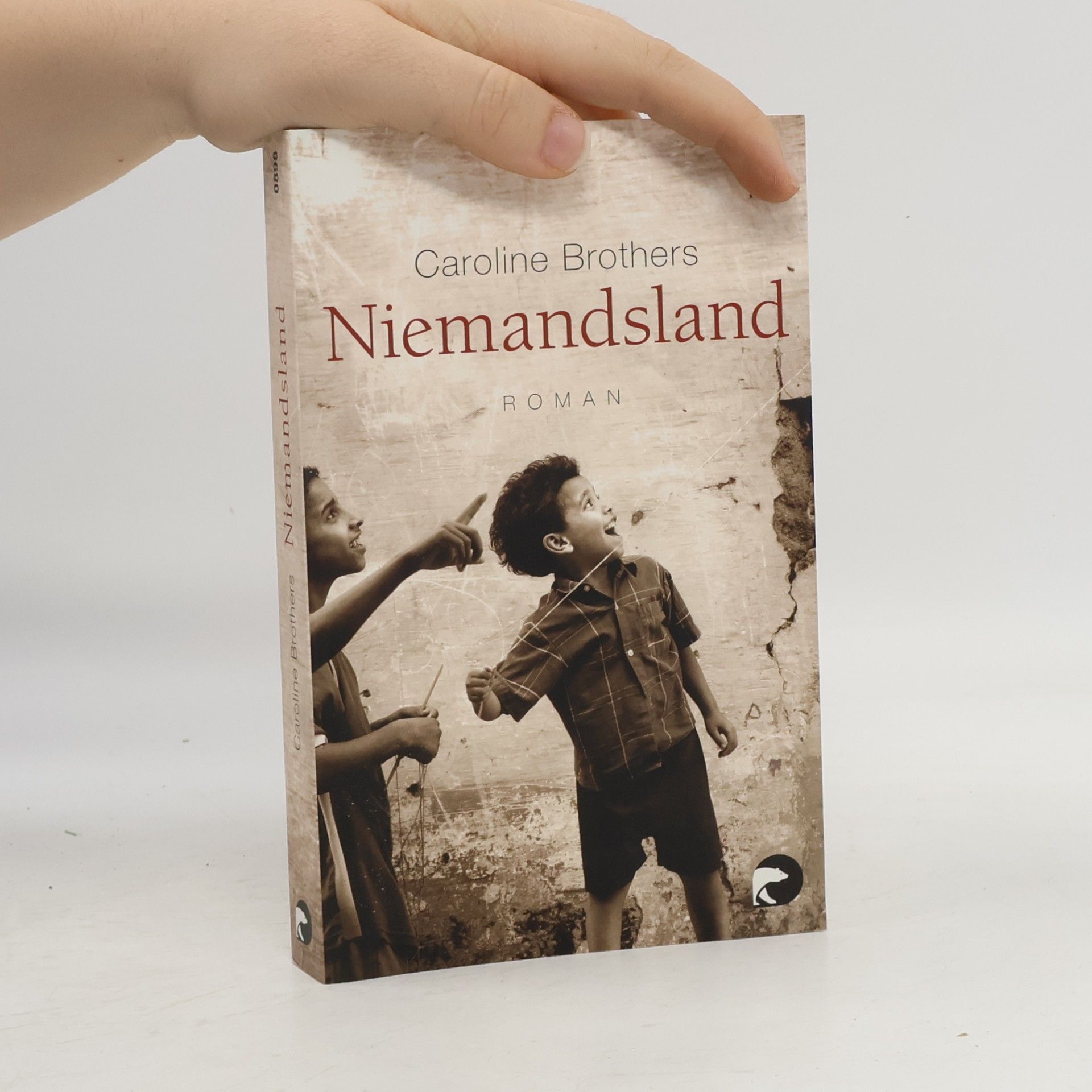 Niemandsland