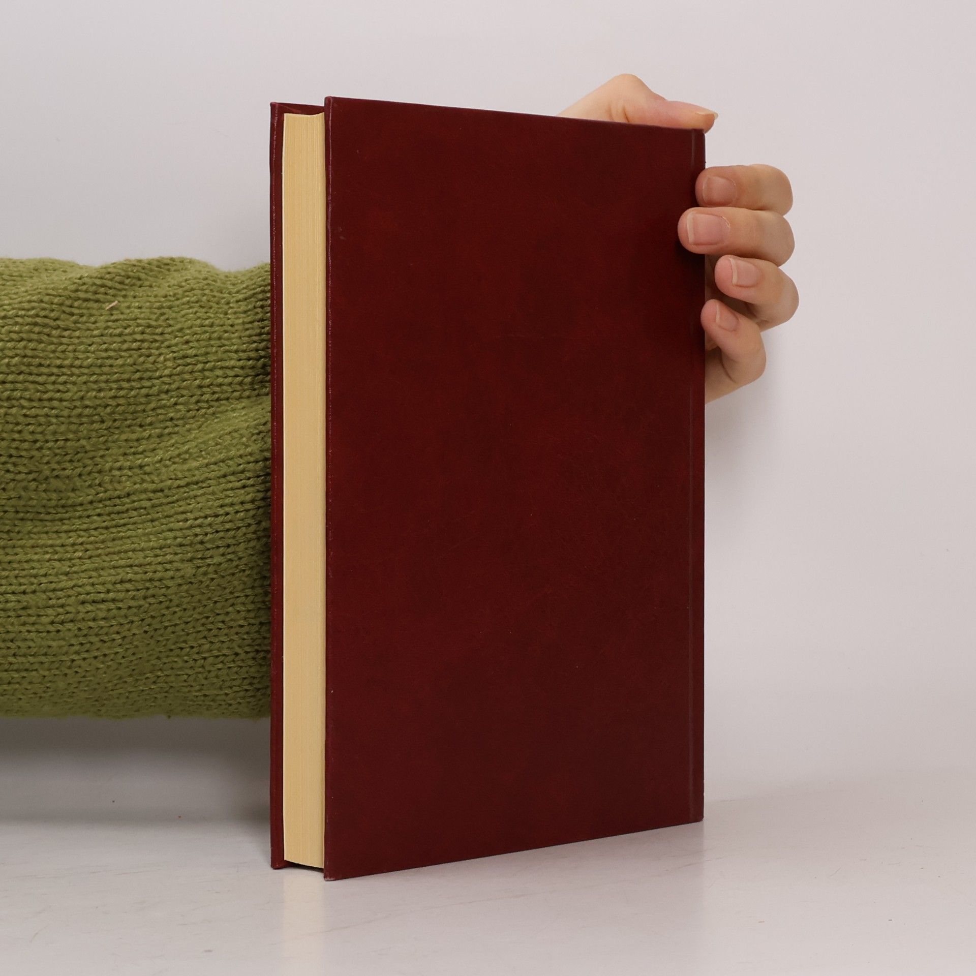 Ivan Sec Egyptské báje a pověsti