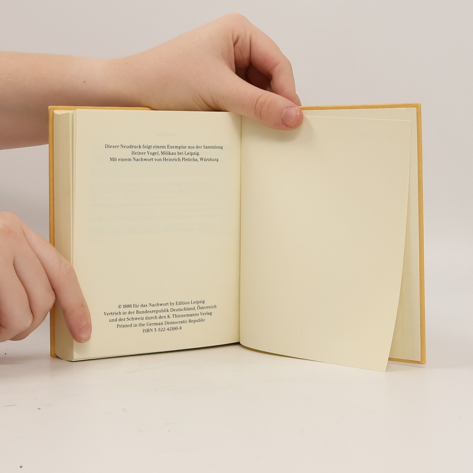 Margarethe Wulff 52 Sonntage oder Tagebuch dreier Kinder