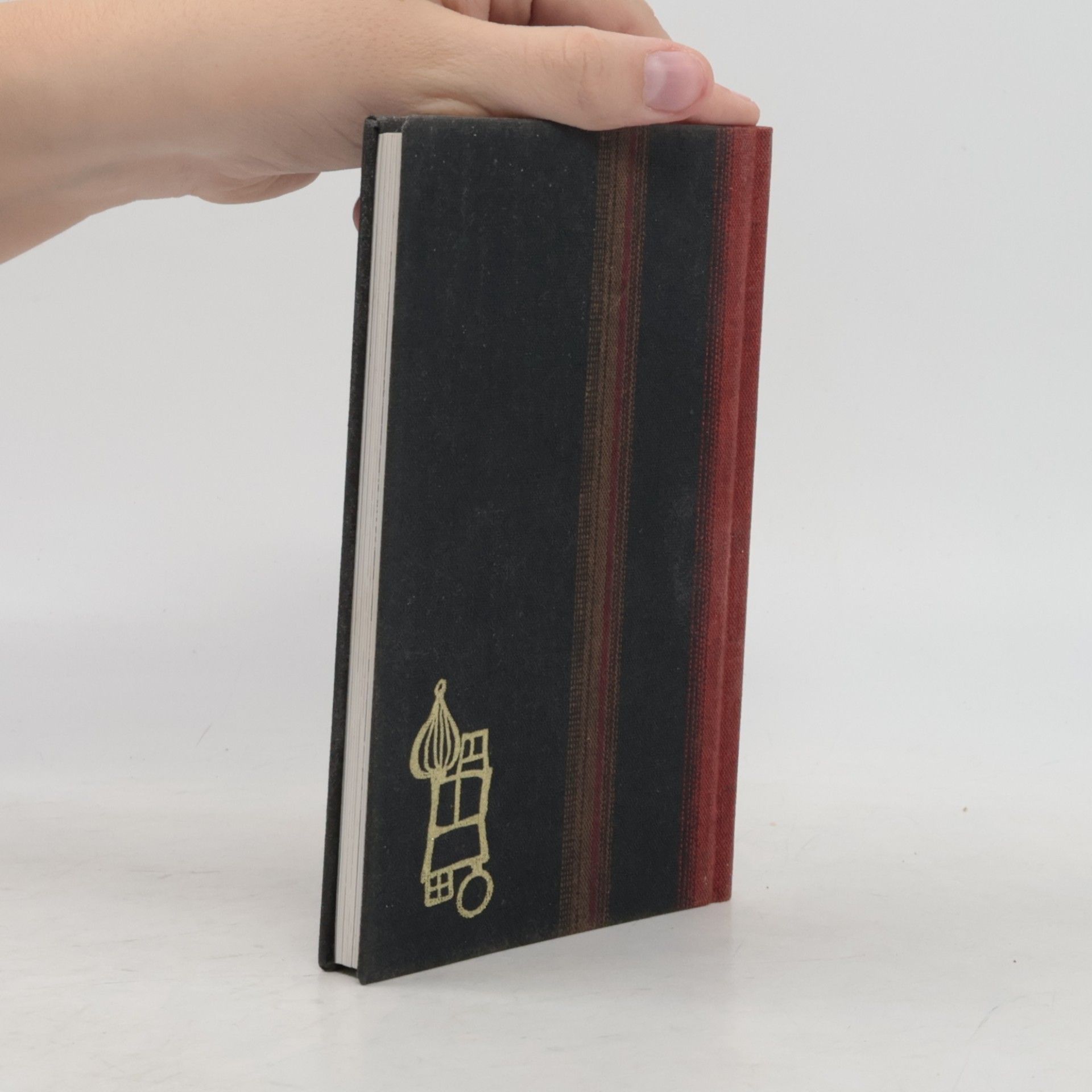 Autorenkollektiv Das Buch vom 20. Januar