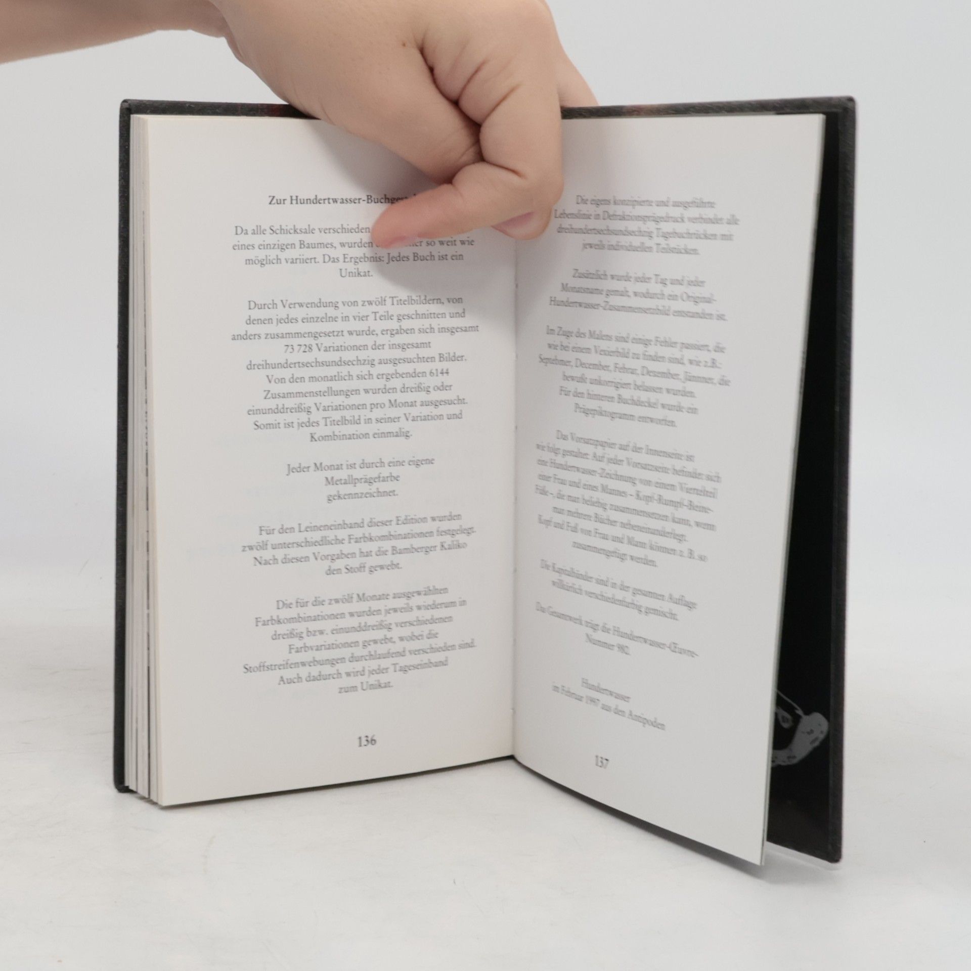 Autorenkollektiv Das Buch vom 20. Januar