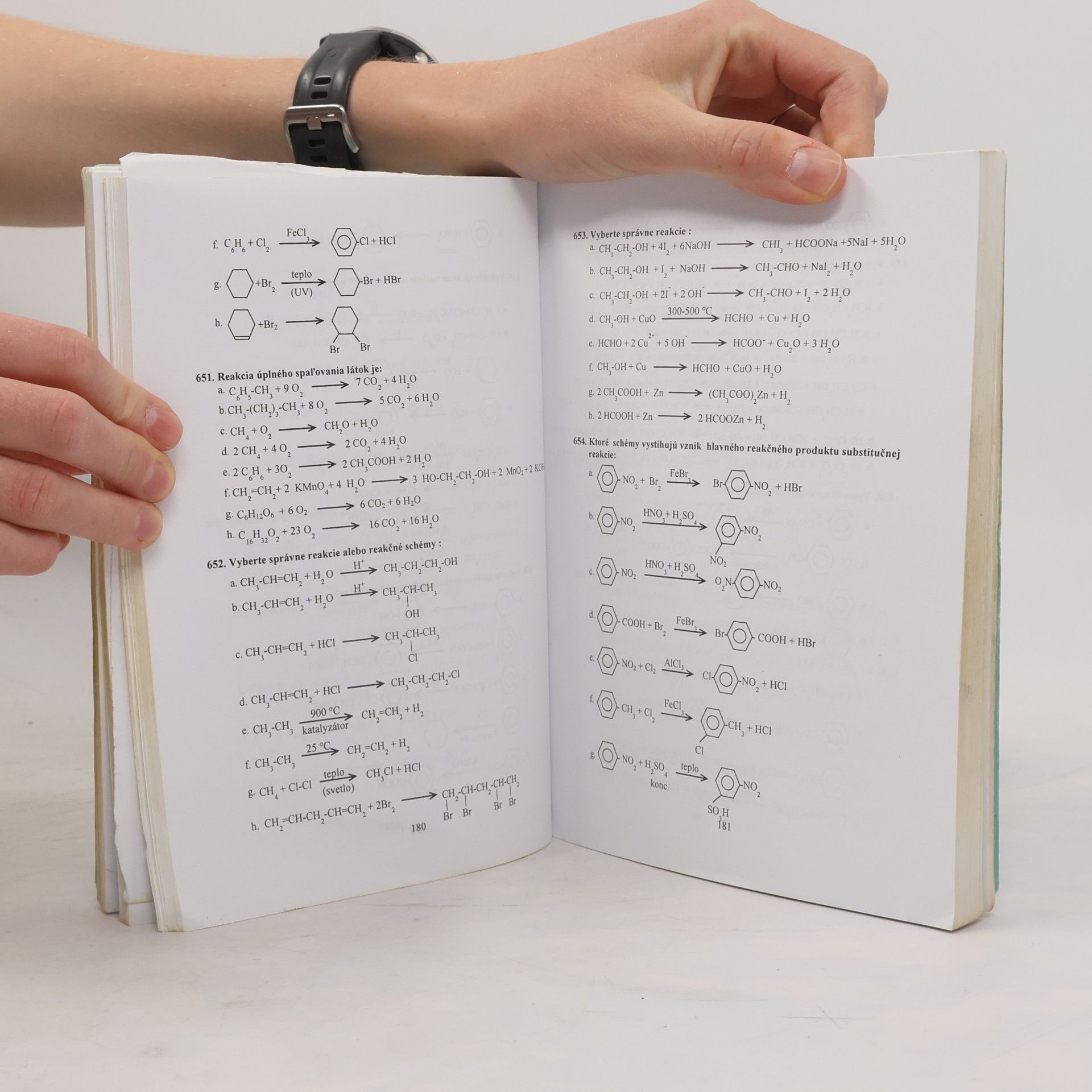 Autorenkollektiv Univerzita Komenského v Bratislave