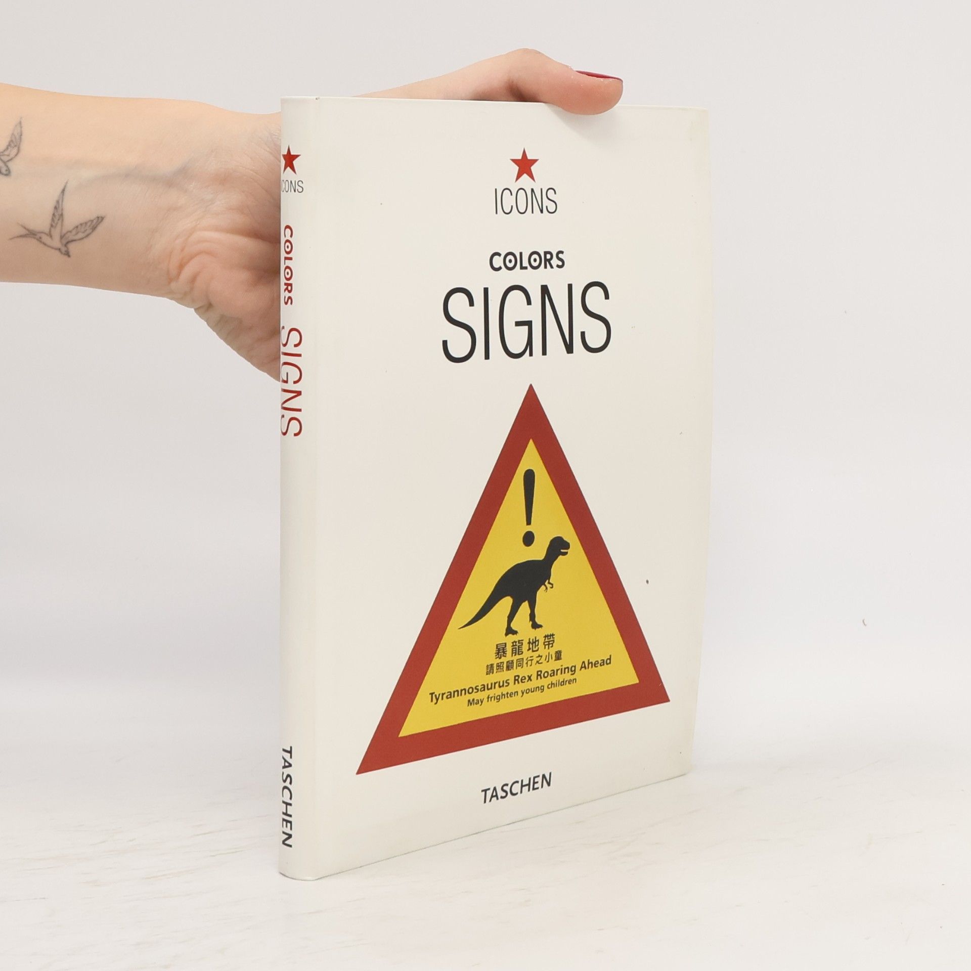 Signs