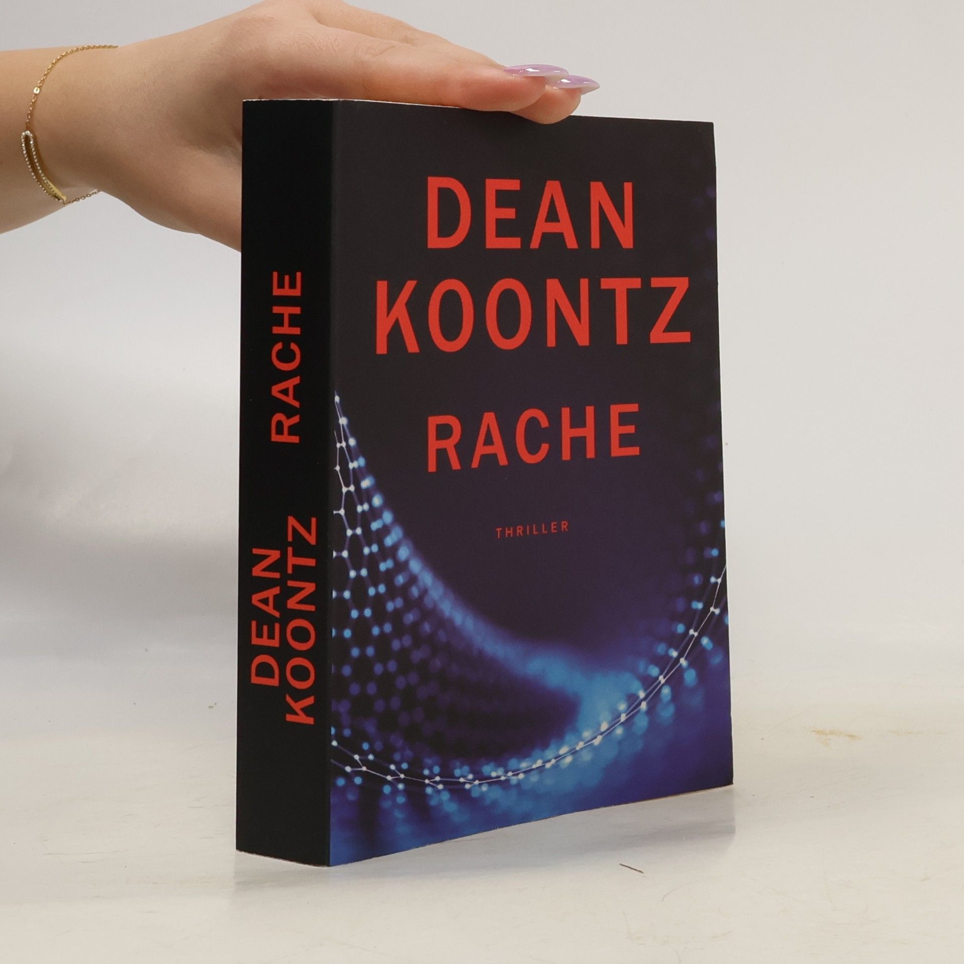 Rache