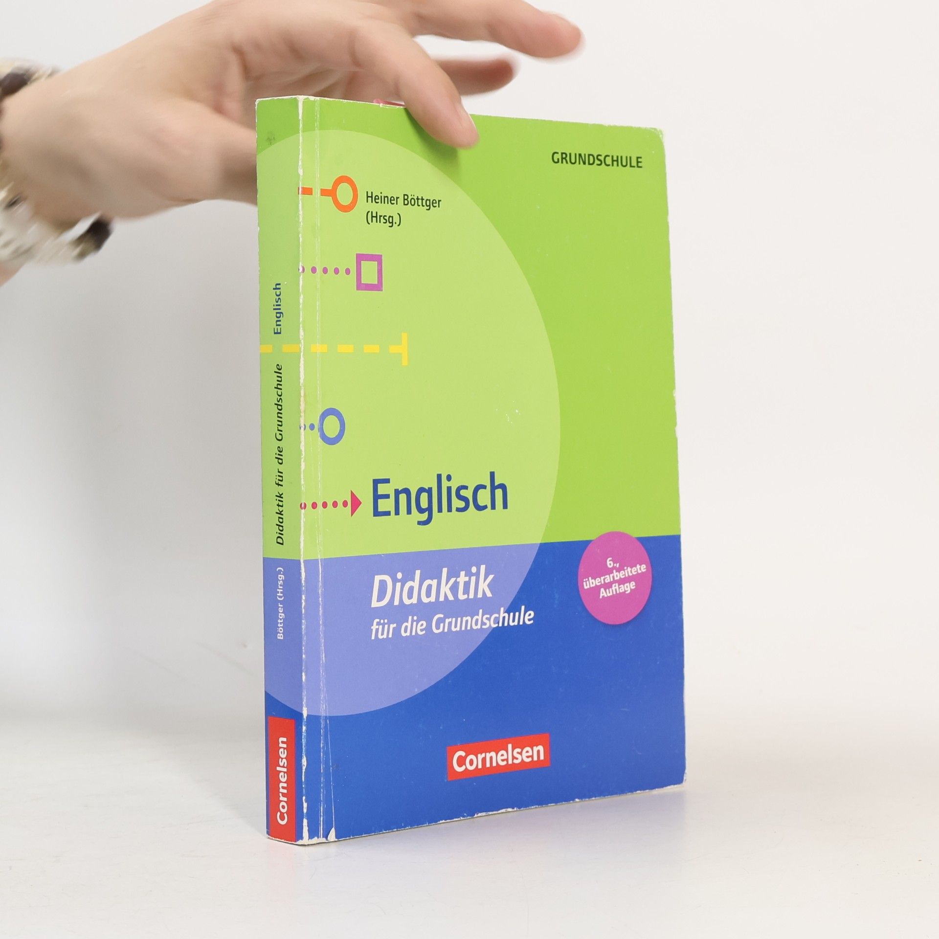 Englisch