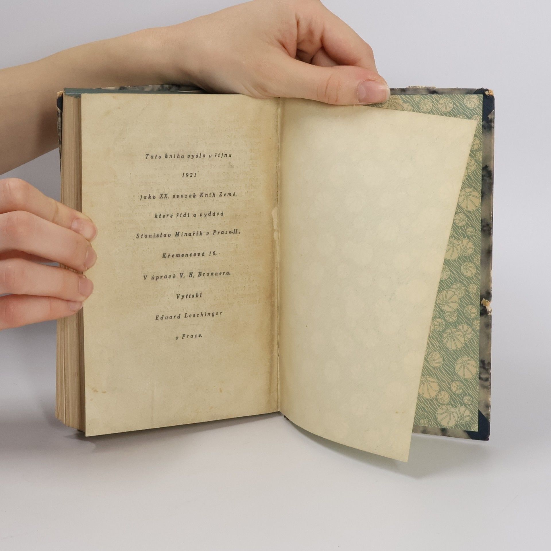 D. S. Merežkovského KRISTUS A ANTIKRIST, TRILOGIE, DÍL II. VZKŘÍŠENÍ BOHOVÉ, LEONARDO DA VINCI