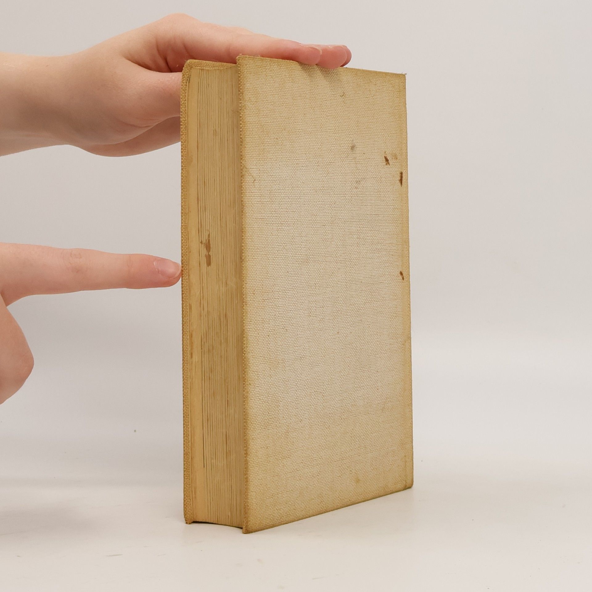Hans Grohé Das praktische neue Kochbuch