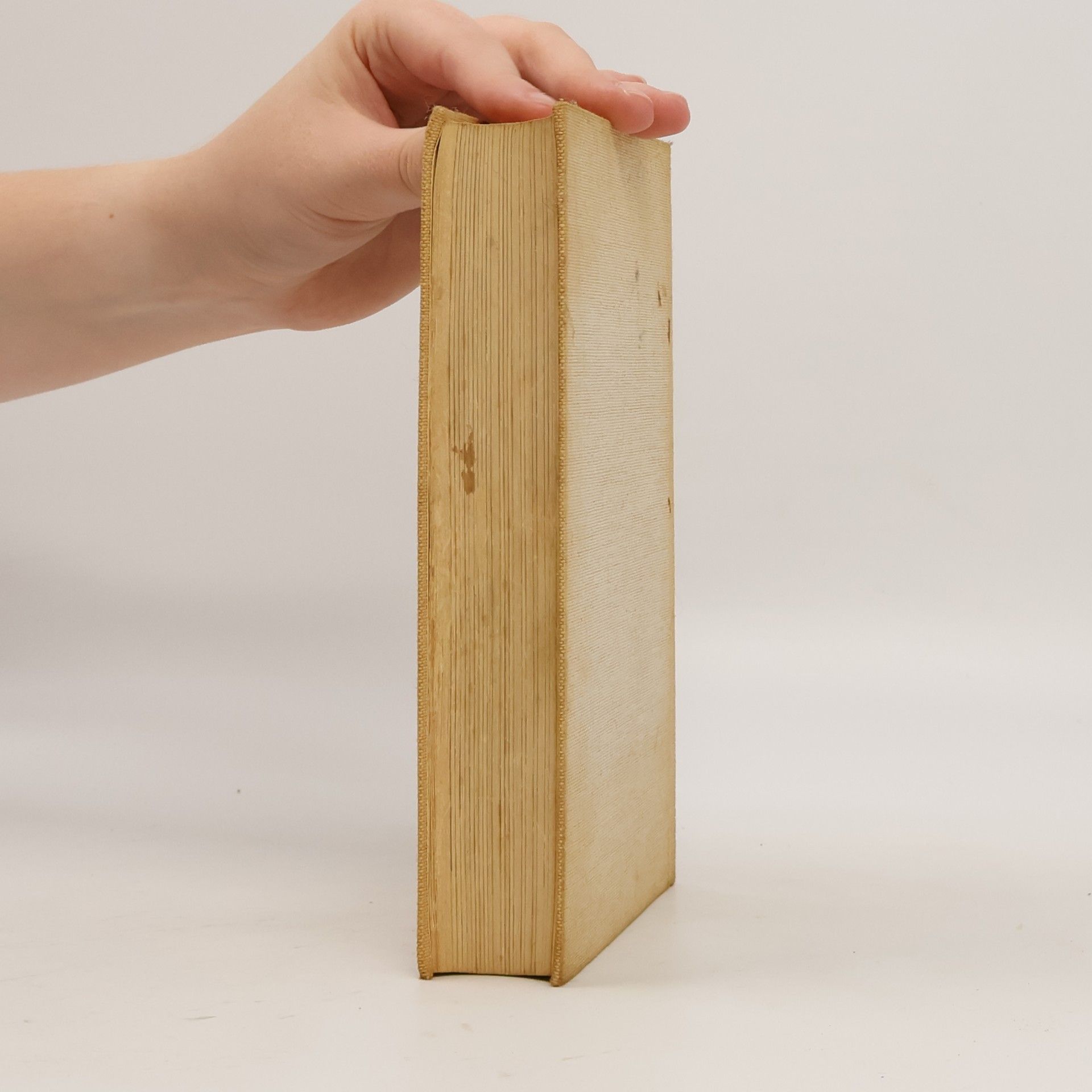 Hans Grohé Das praktische neue Kochbuch