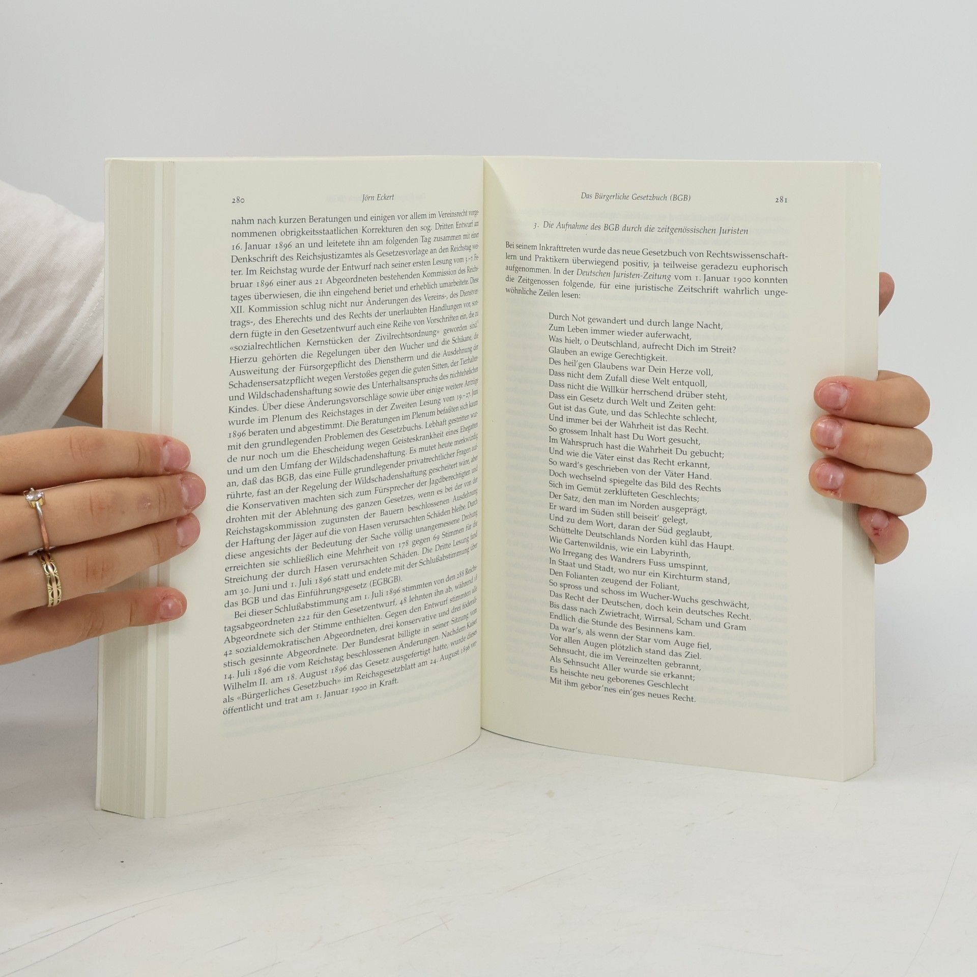 Autorenkollektiv Deutsche Erinnerungsorte