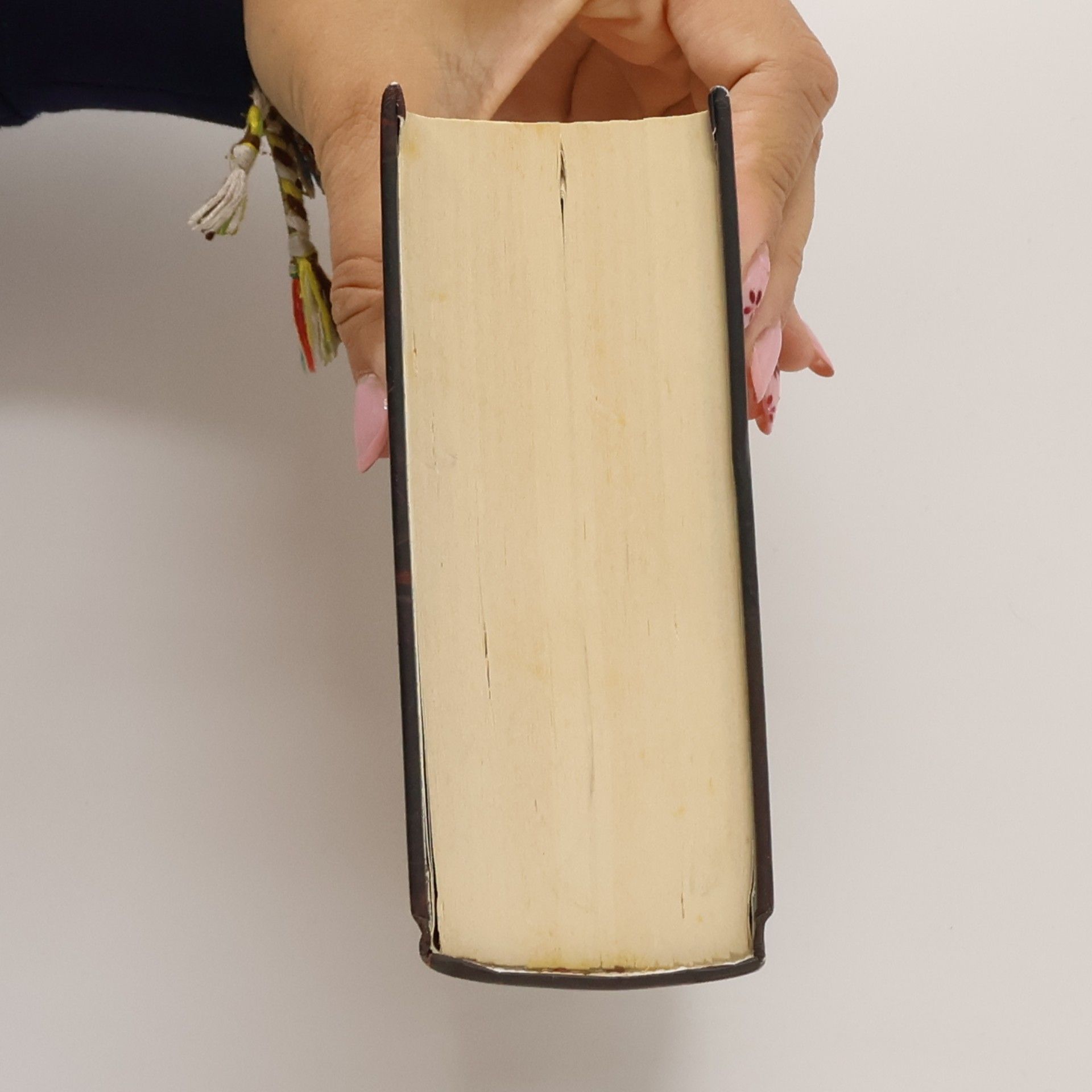 J. K. Rowling Harry Potter 5. E l'ordine della fenice