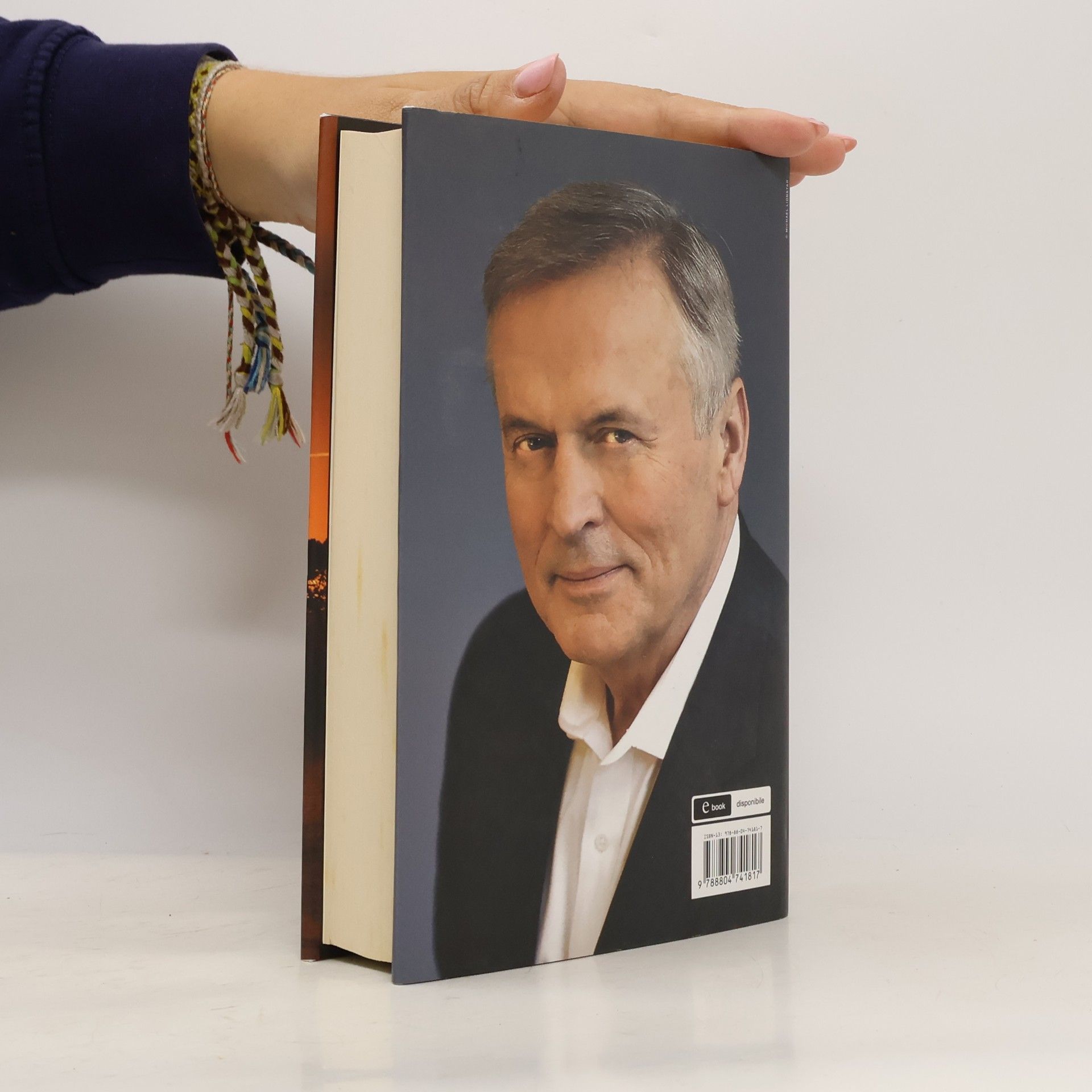 John Grisham Il sogno di Sooley