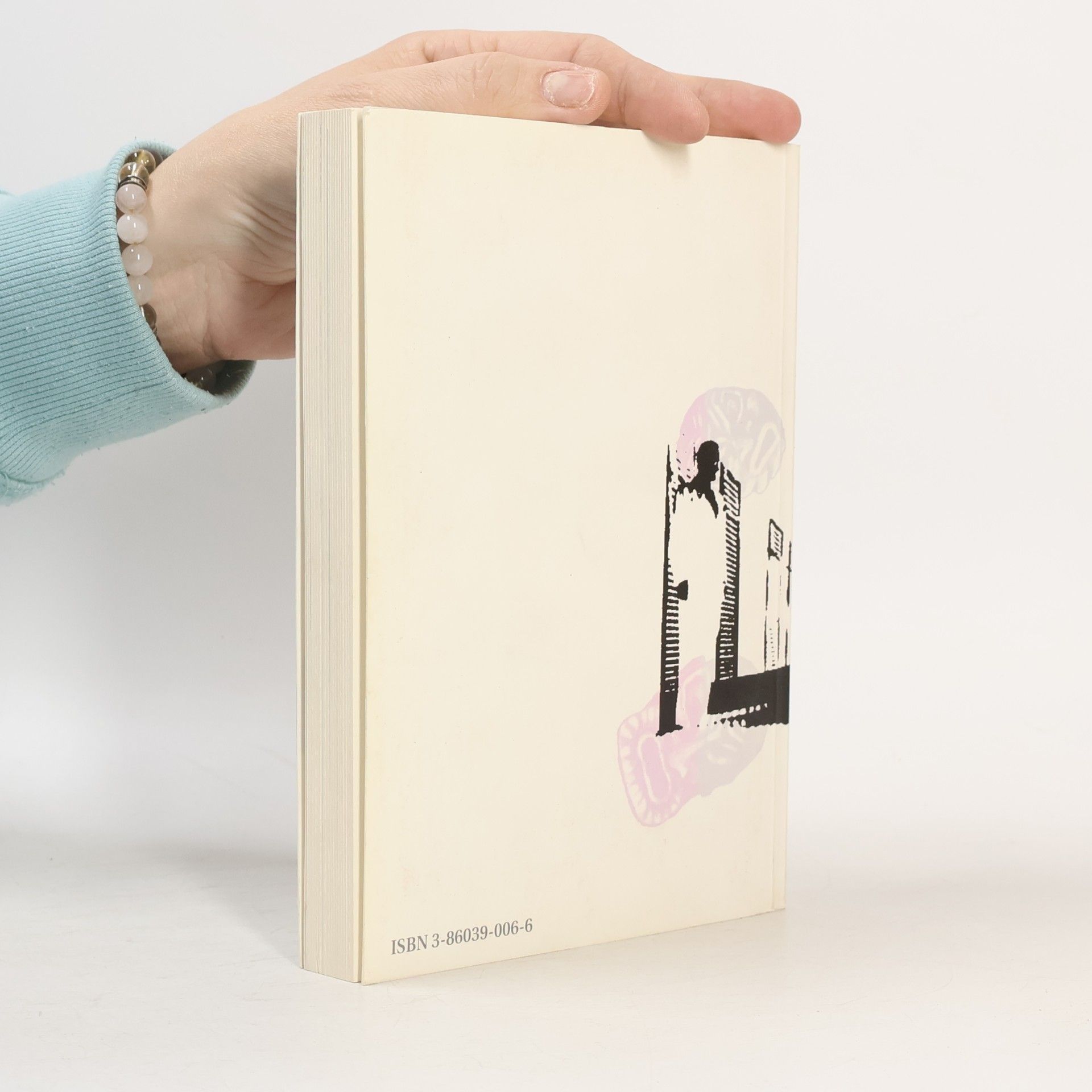 Andreas Bootz Bielefelder Beiträge zur Stadt- und Regionalgeschichte - 12: Kultur in Bielefeld 1945 - 1960