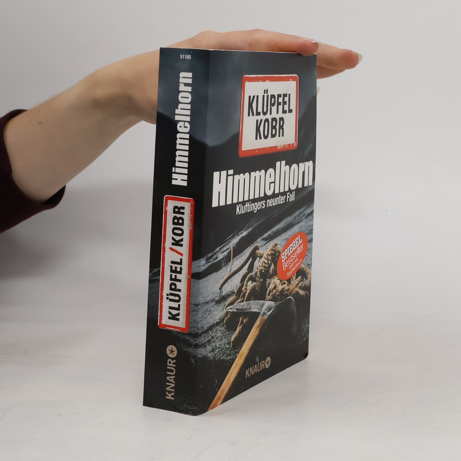 Himmelhorn