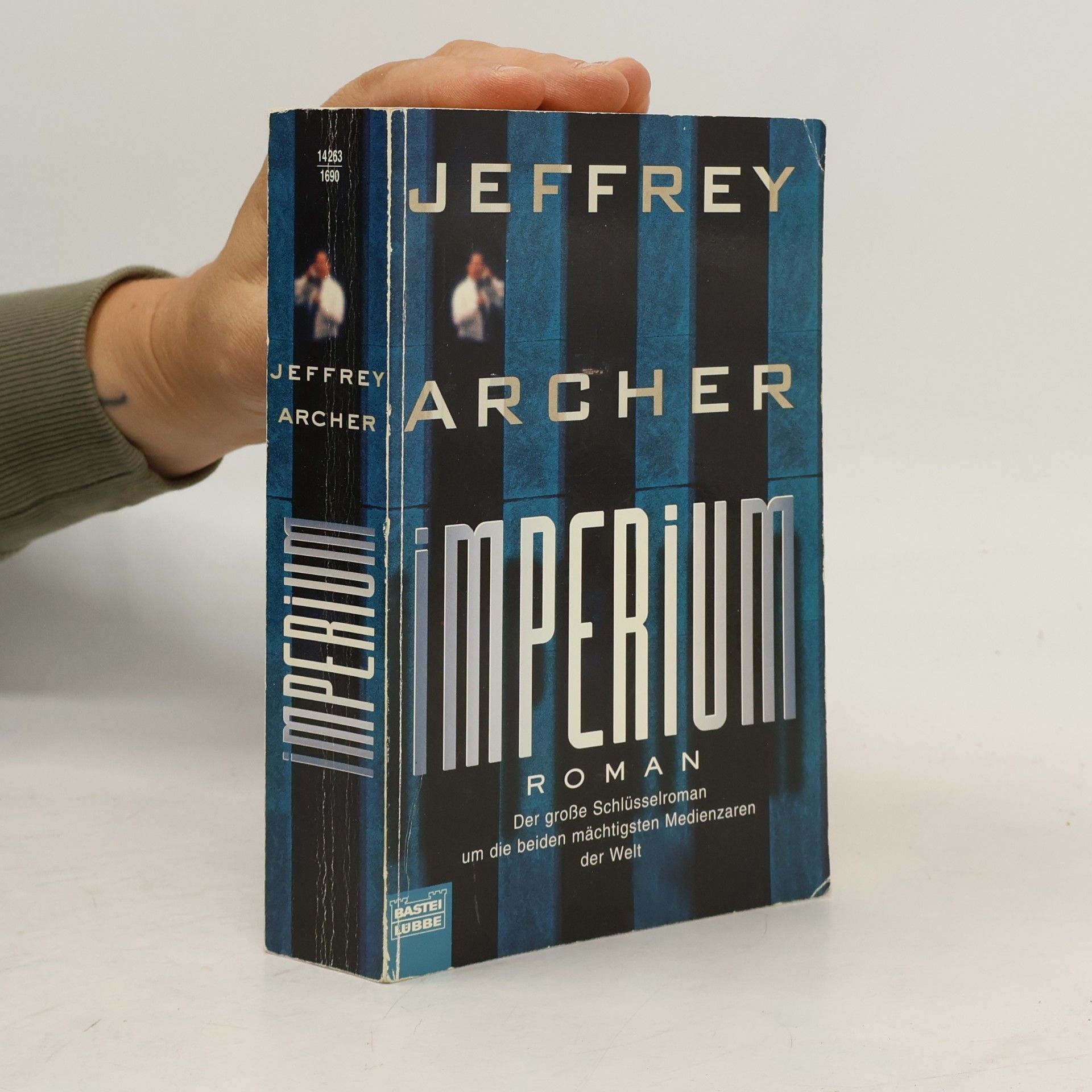 Imperium