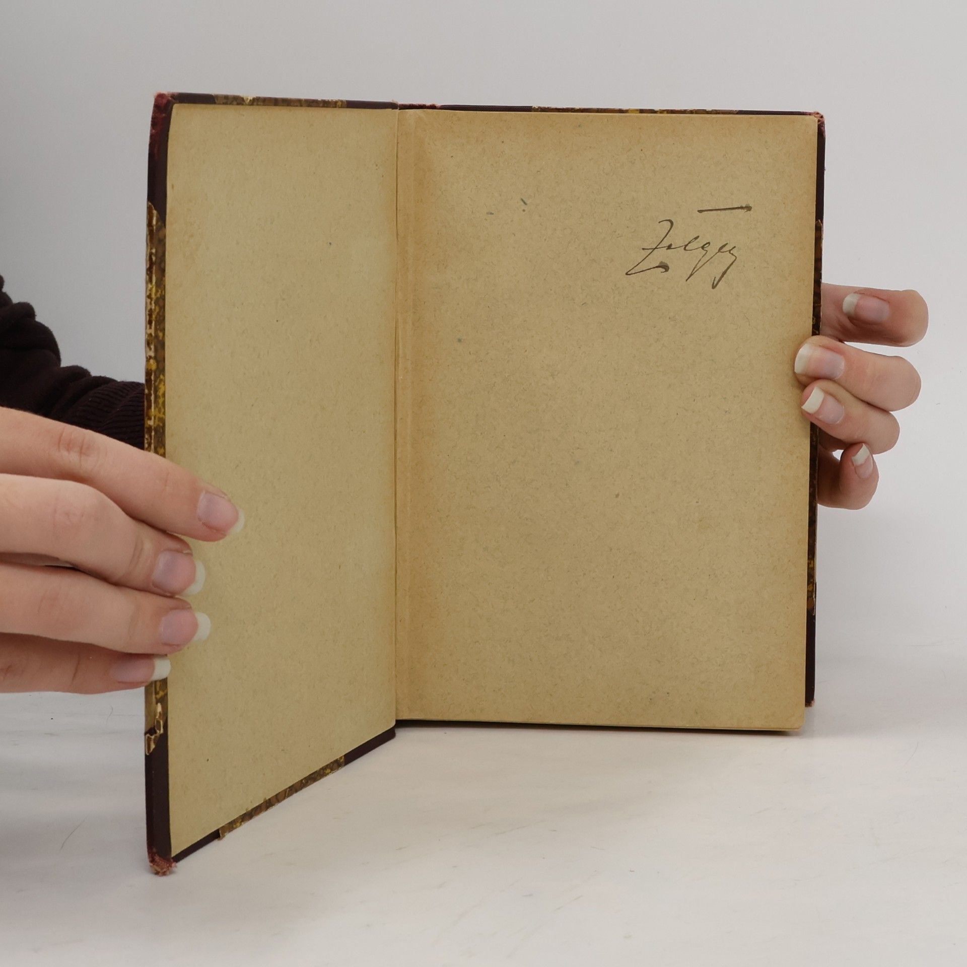 Janežič-Bartel Deutsch-slovenisches Hand-Wörterbuch