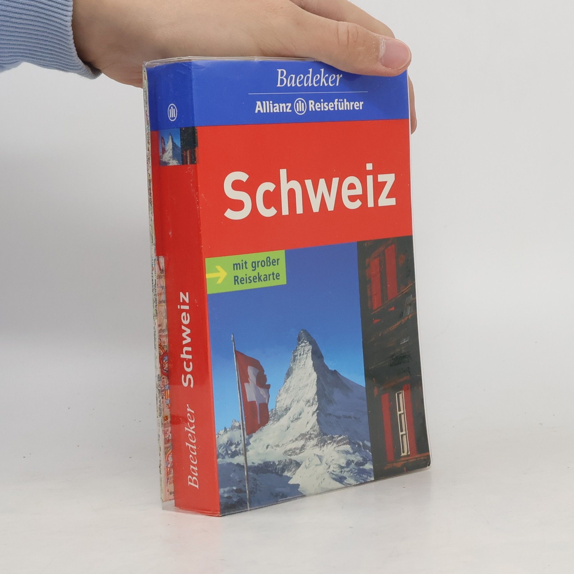 Schweiz