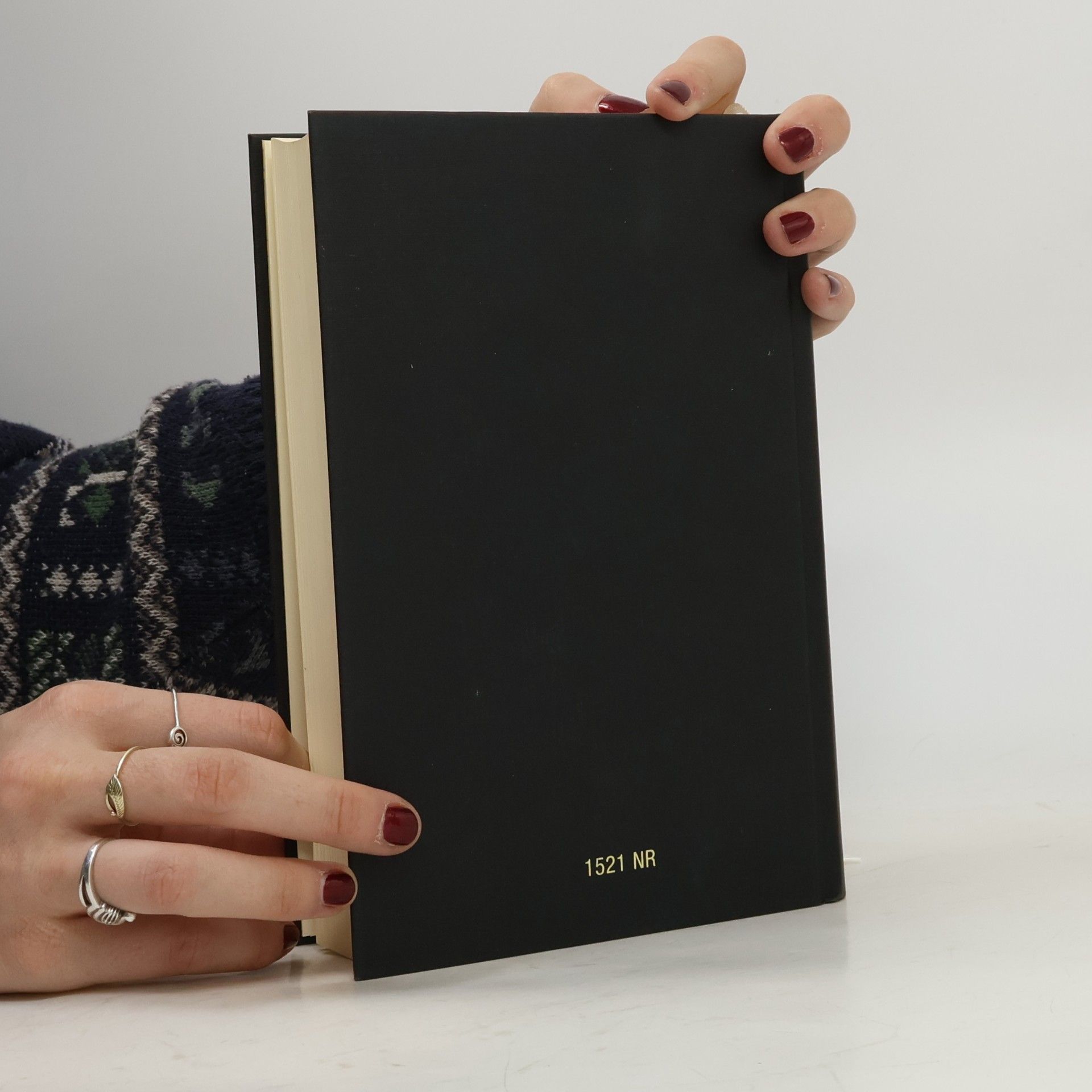 Martin Luther Die Bibel