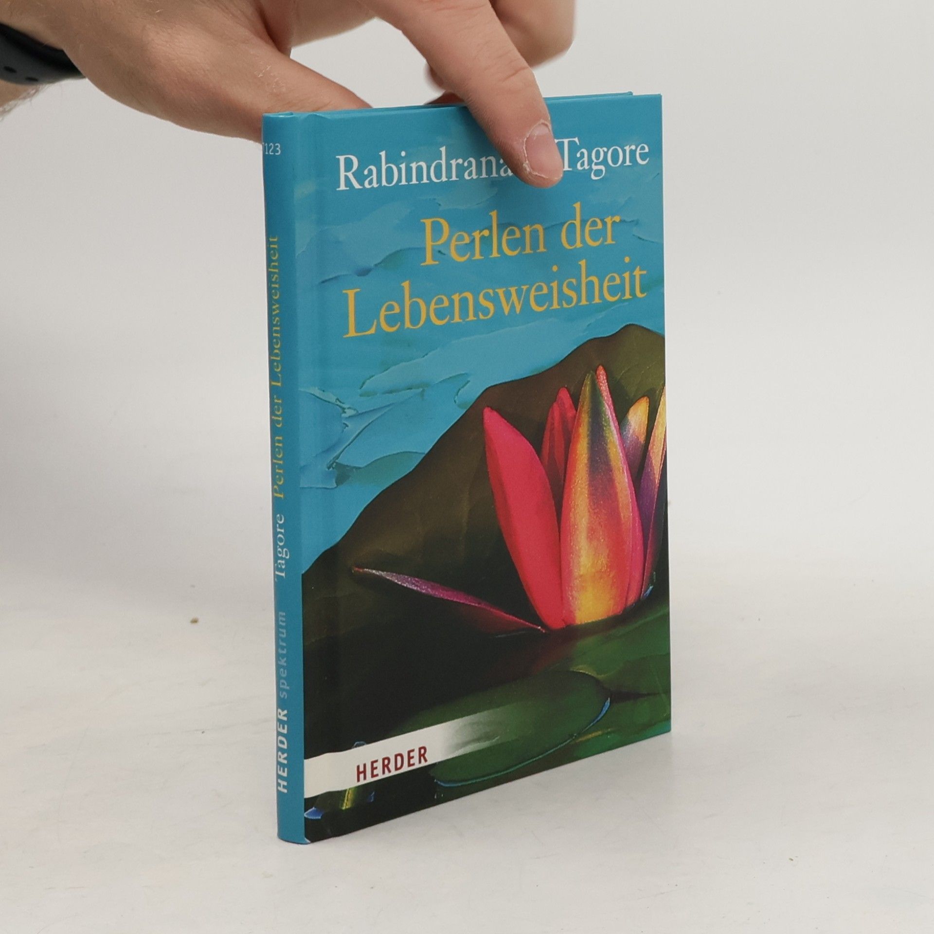 Perlen der Lebensweisheit