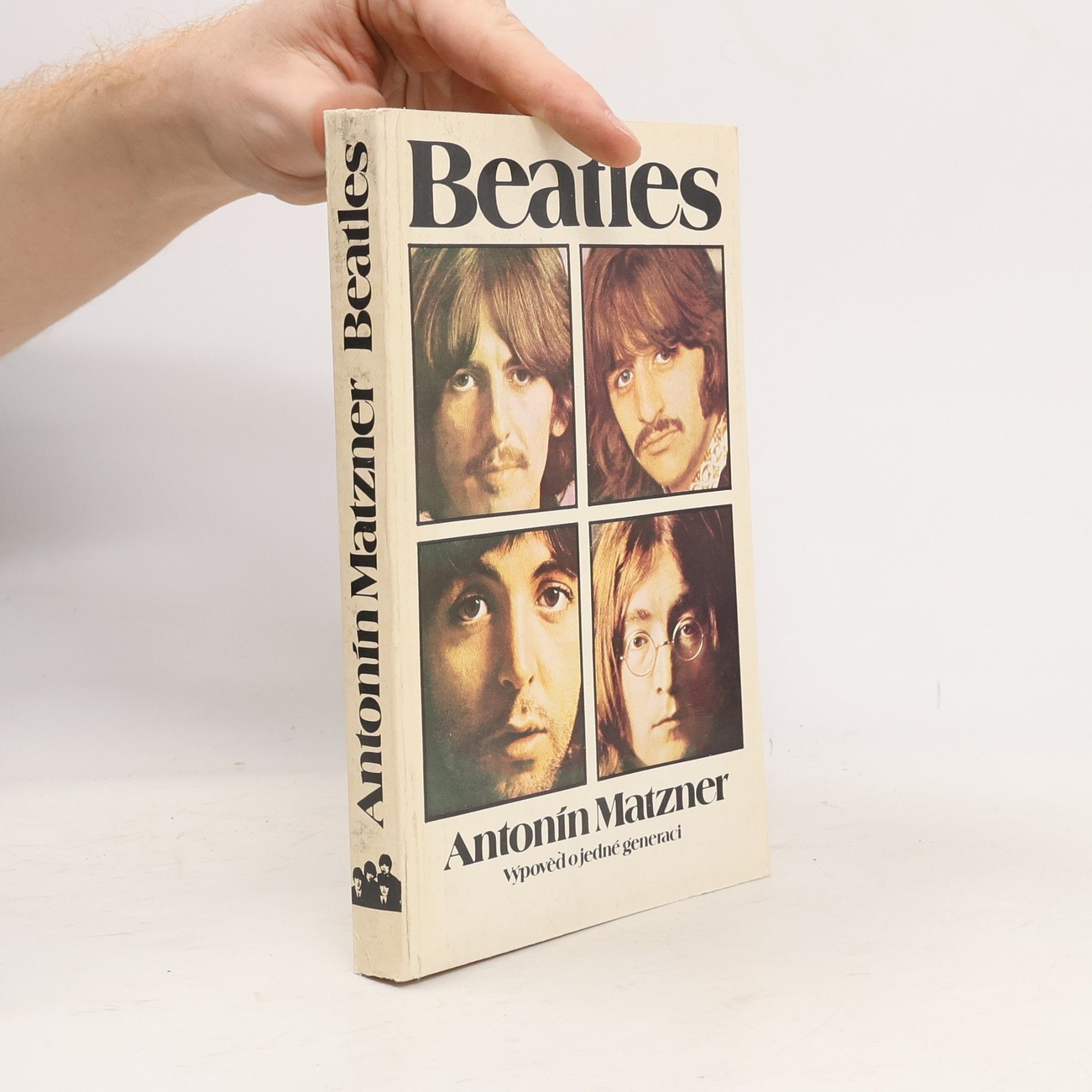 Beatles