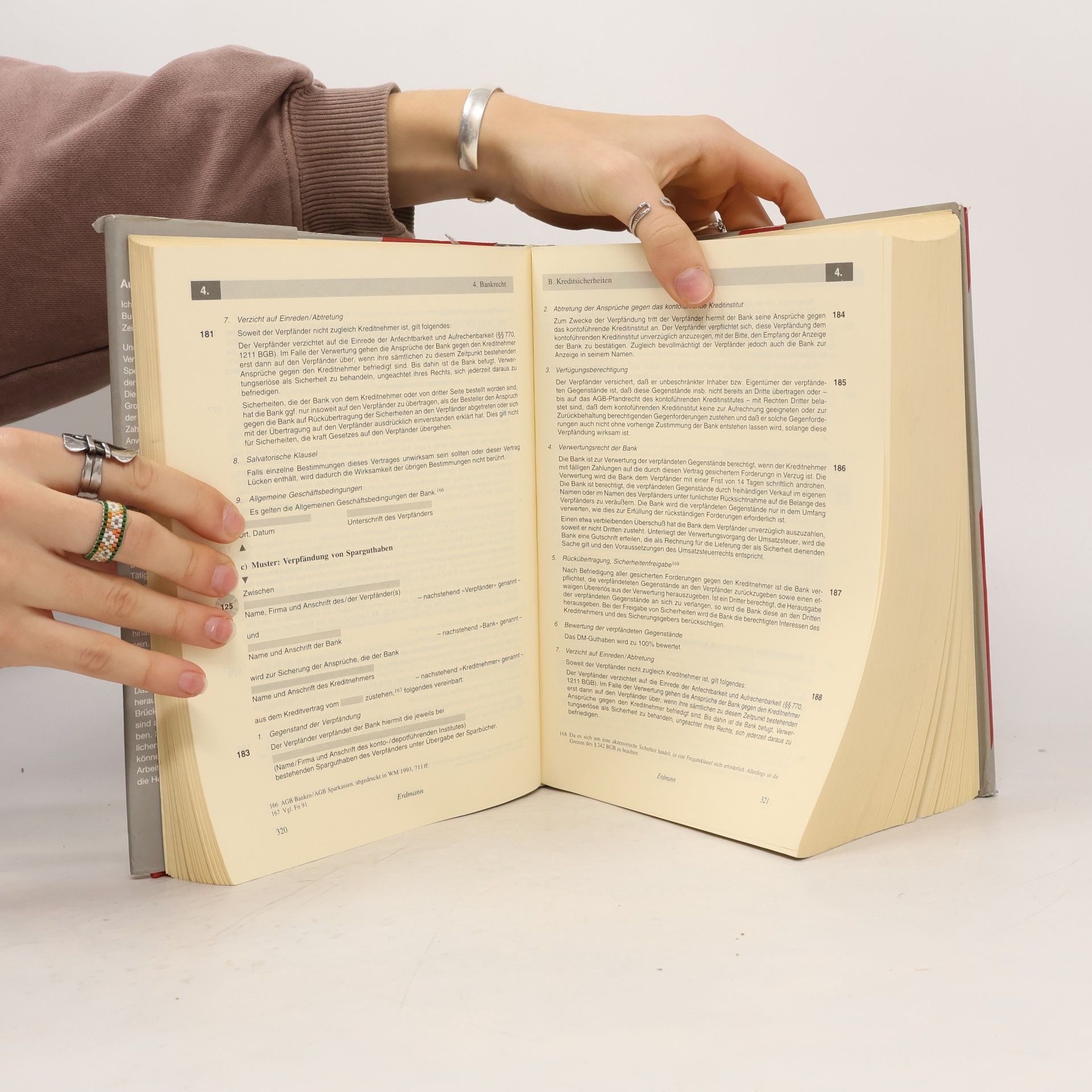 Thomas Heidel AnwaltFormulare Schriftsätze, Verträge, Erläuterungen - Enthält eine CD-ROM mit über 800 Mustern