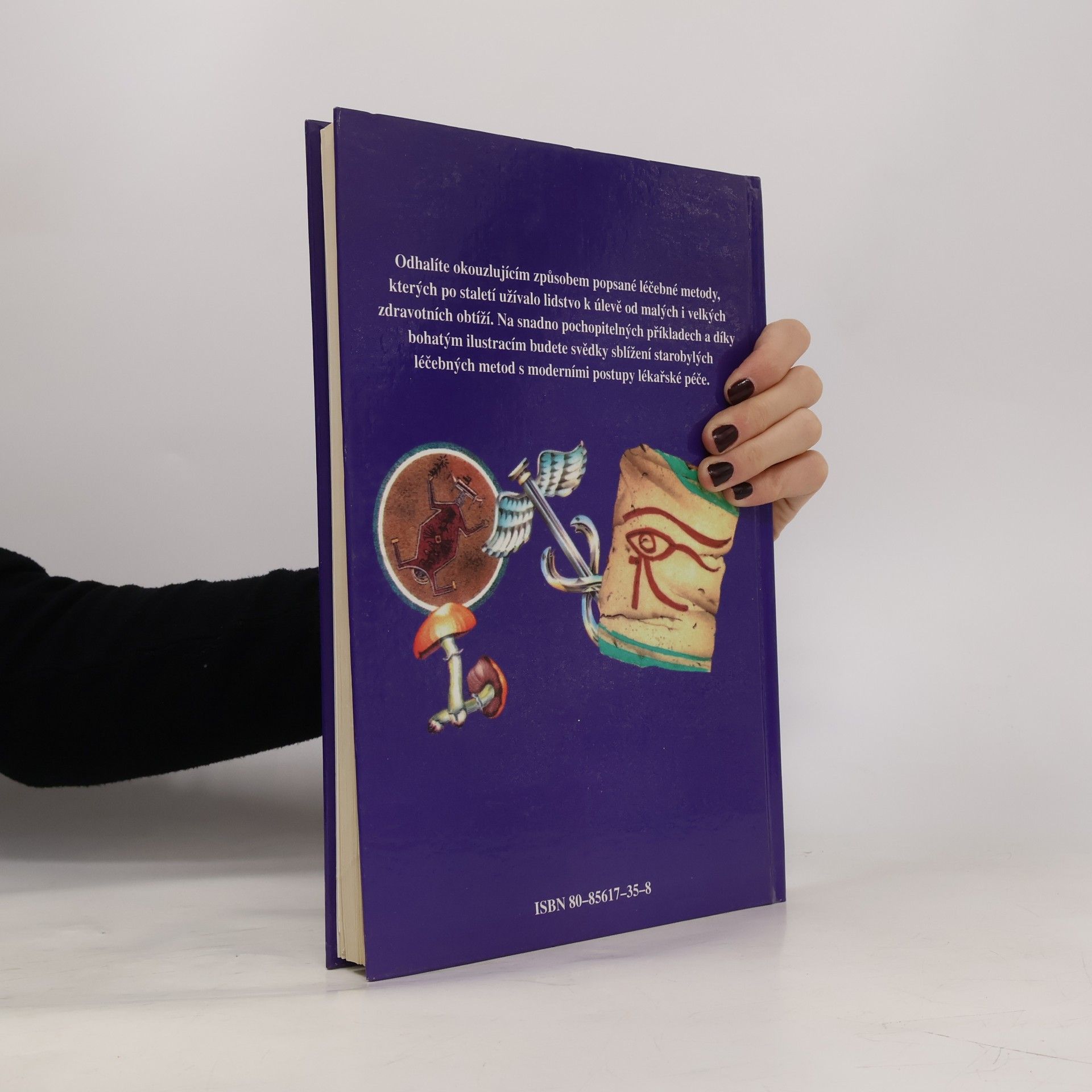 J. Maya Pilkington Staré a nové způsoby léčení : akupunktura, šiatsu, reflexologie, rolfing, herbalismus, Bachovy léky, bioenergetika, hypnóza, reinkarnace, jóga, terapie barev, umění a hudby, makrobiotika, vizualizace