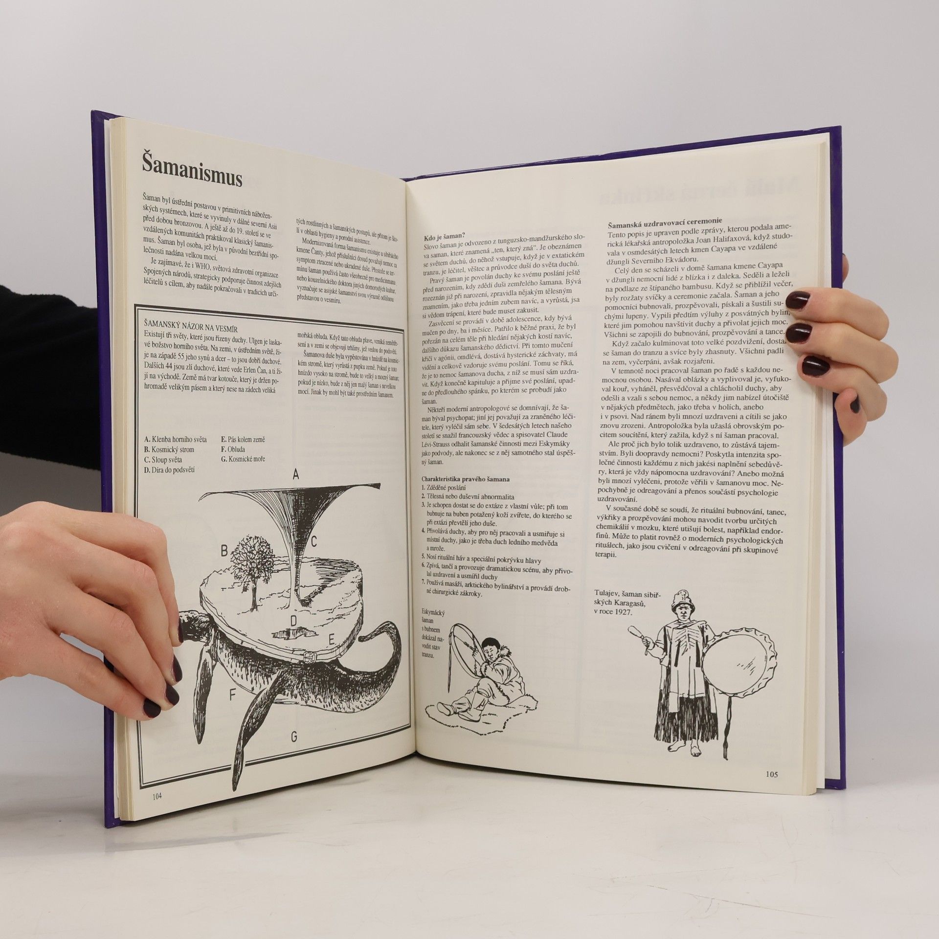 J. Maya Pilkington Staré a nové způsoby léčení : akupunktura, šiatsu, reflexologie, rolfing, herbalismus, Bachovy léky, bioenergetika, hypnóza, reinkarnace, jóga, terapie barev, umění a hudby, makrobiotika, vizualizace